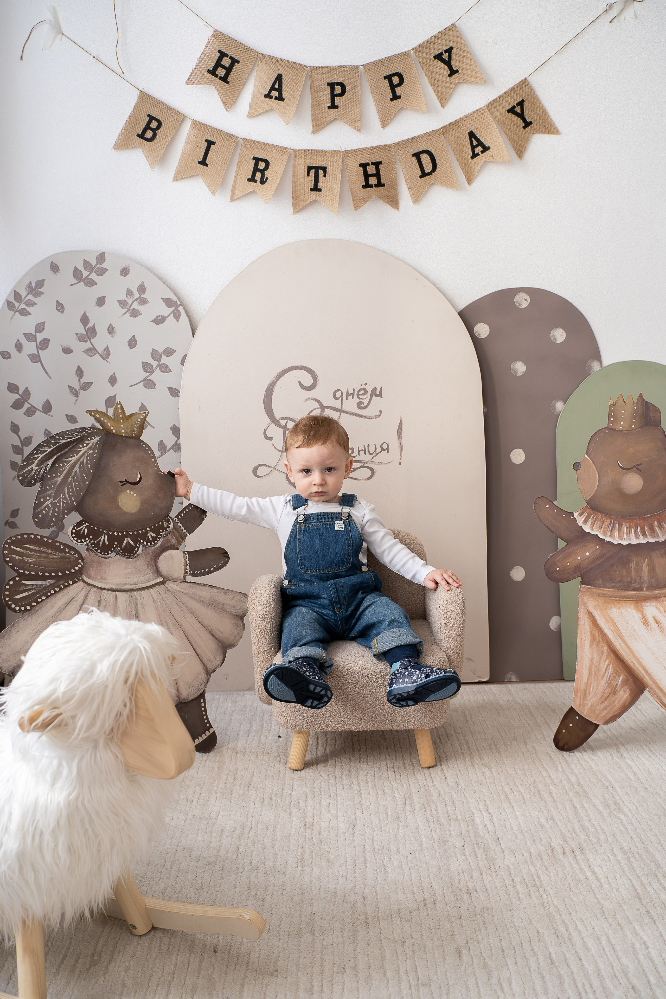 Гриша. Фотограф на роды Москва Ольга Летучева