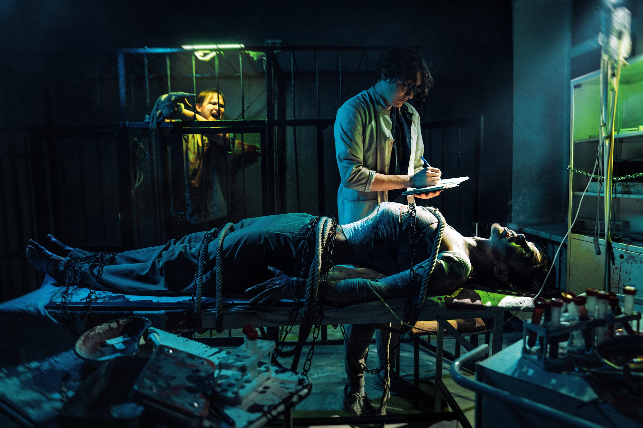 фотограф квестов, фотограф квеста, квест съемка, съемки квеста, фотосессия квест