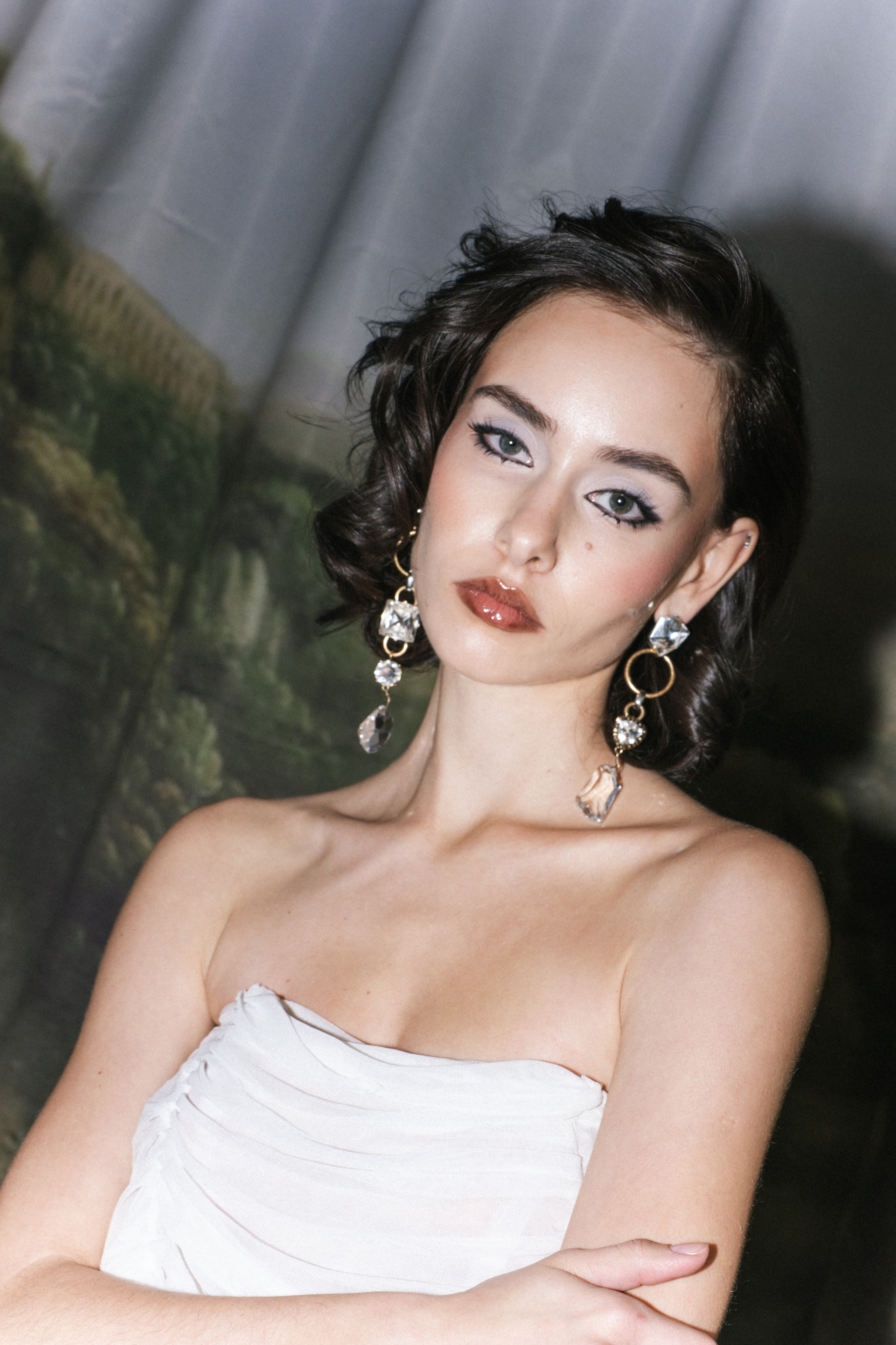 EVENT. Свадебное ФОТО & ВИДЕО Москва/Липецк