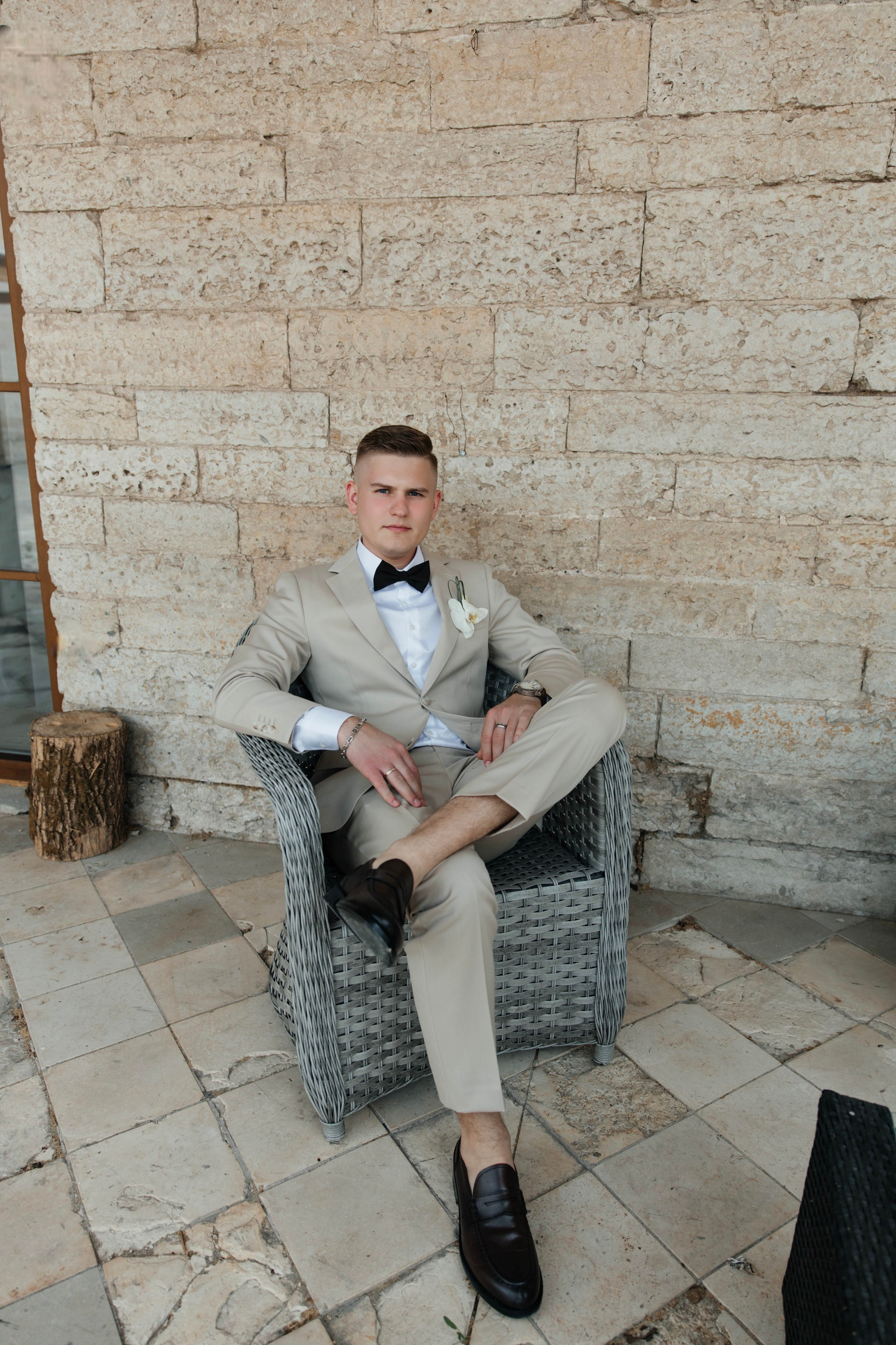 DMITRY & MARIA. Свадебное ФОТО & ВИДЕО Москва/Липецк