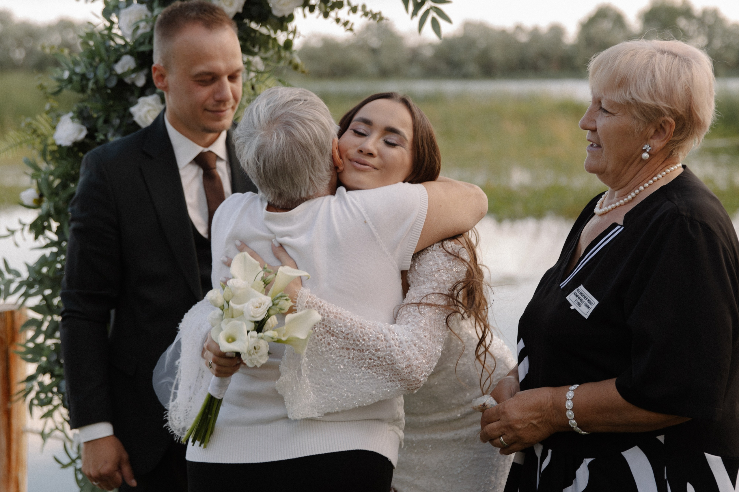 Дмитрий и Кристина. Фотограф Диана Хасанова, г. Казань