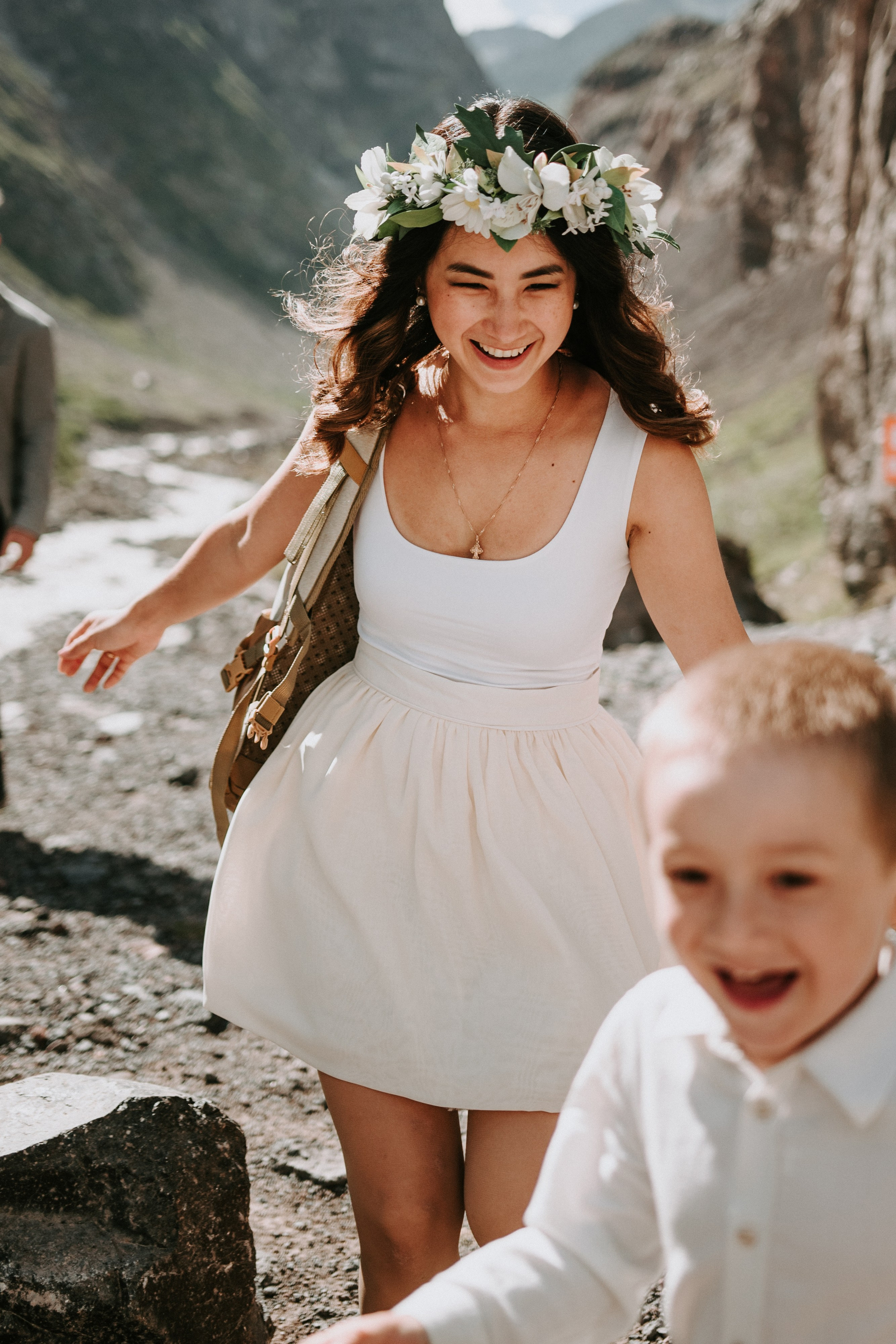 ЮНЫЕ ПУТЕШЕСТВЕННИКИ. Фотограф Настя Конник | Пятигорск | Эльбрус | Домбай | Архыз