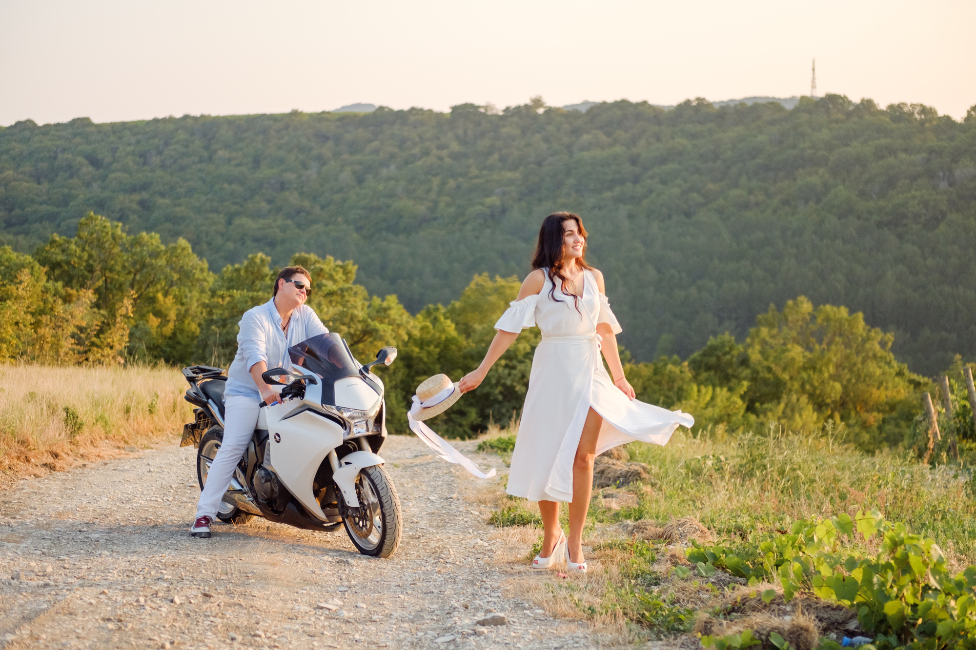 Фотограф Абрау-Дюрсо. Фотограф в Сочи Краснодар Москва Руслан Поляков