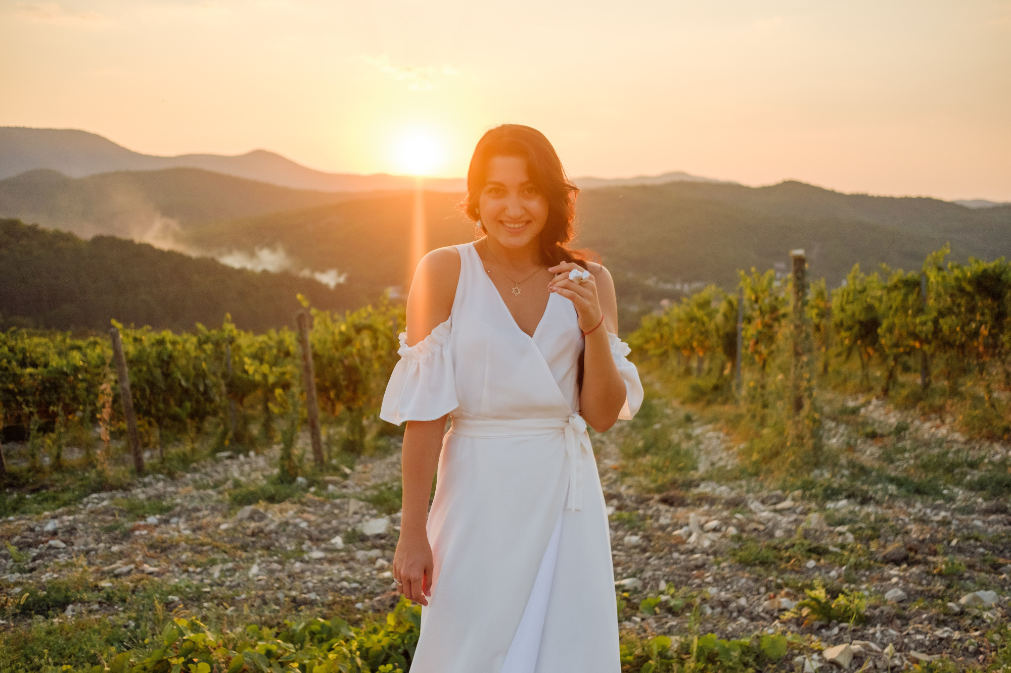 Фотограф Абрау-Дюрсо. Фотограф в Сочи Краснодар Москва Руслан Поляков