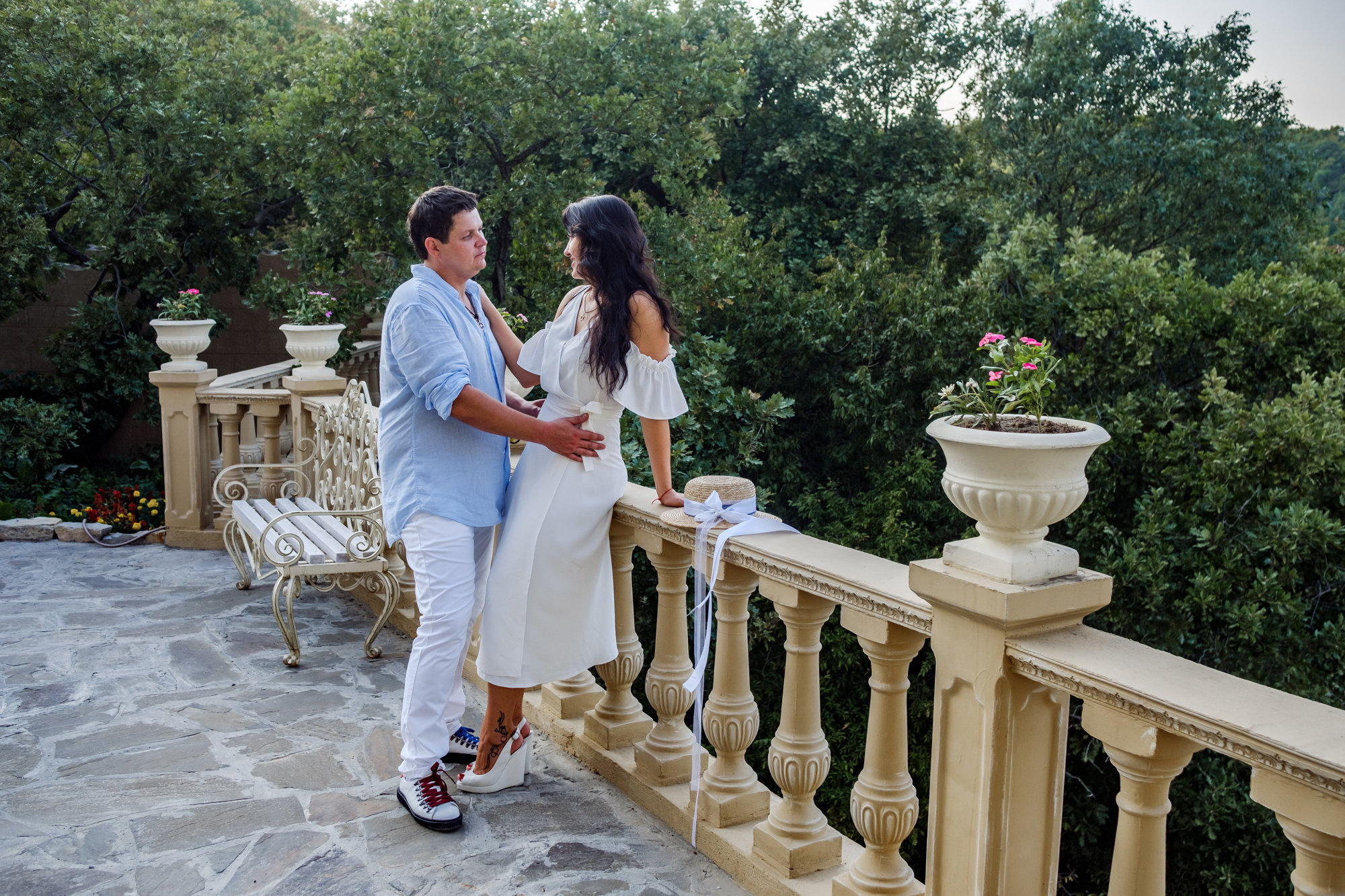 Фотограф Абрау-Дюрсо. Фотограф в Сочи Краснодар Москва Руслан Поляков