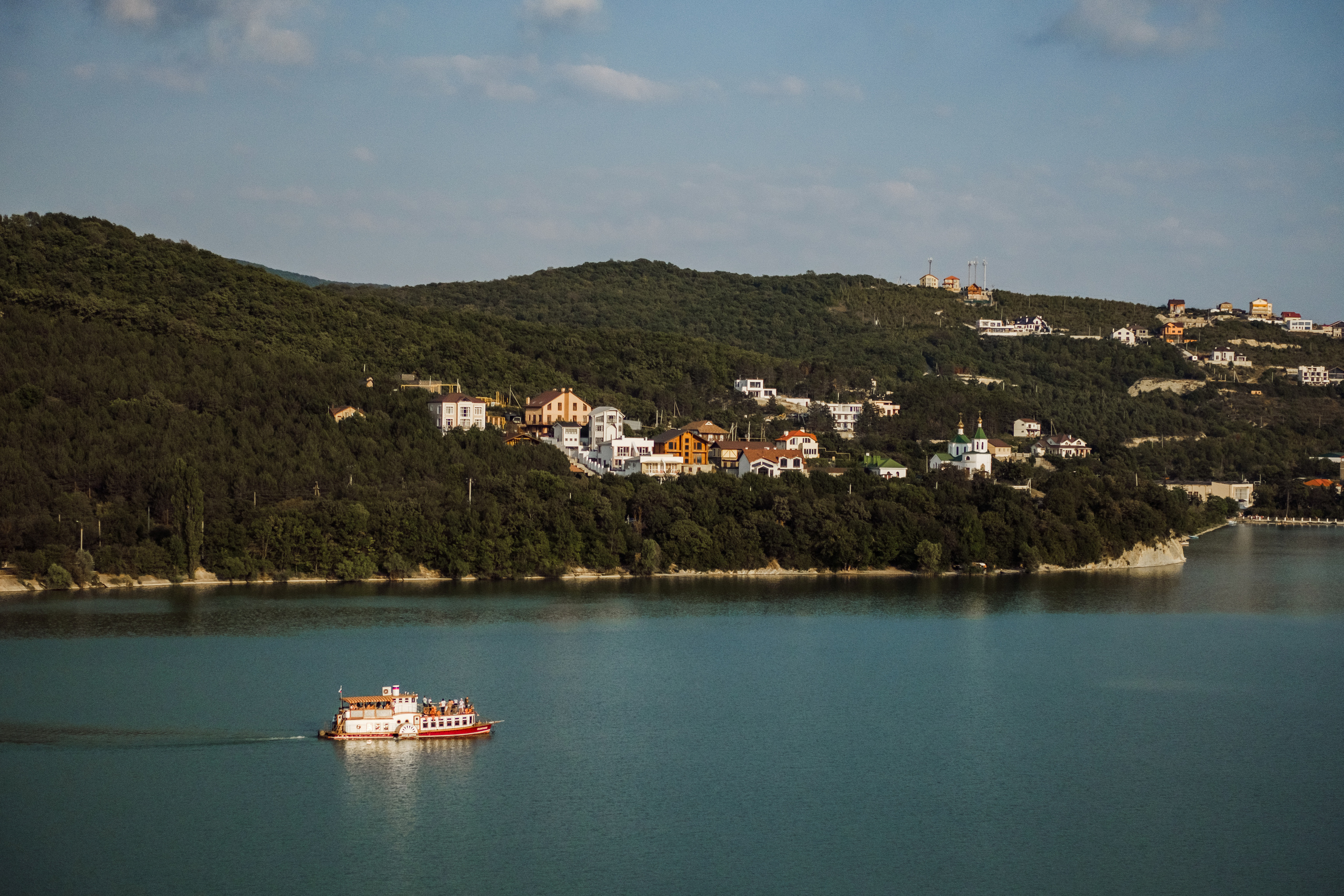 Фотограф Абрау-Дюрсо. Фотограф в Сочи Краснодар Москва Руслан Поляков