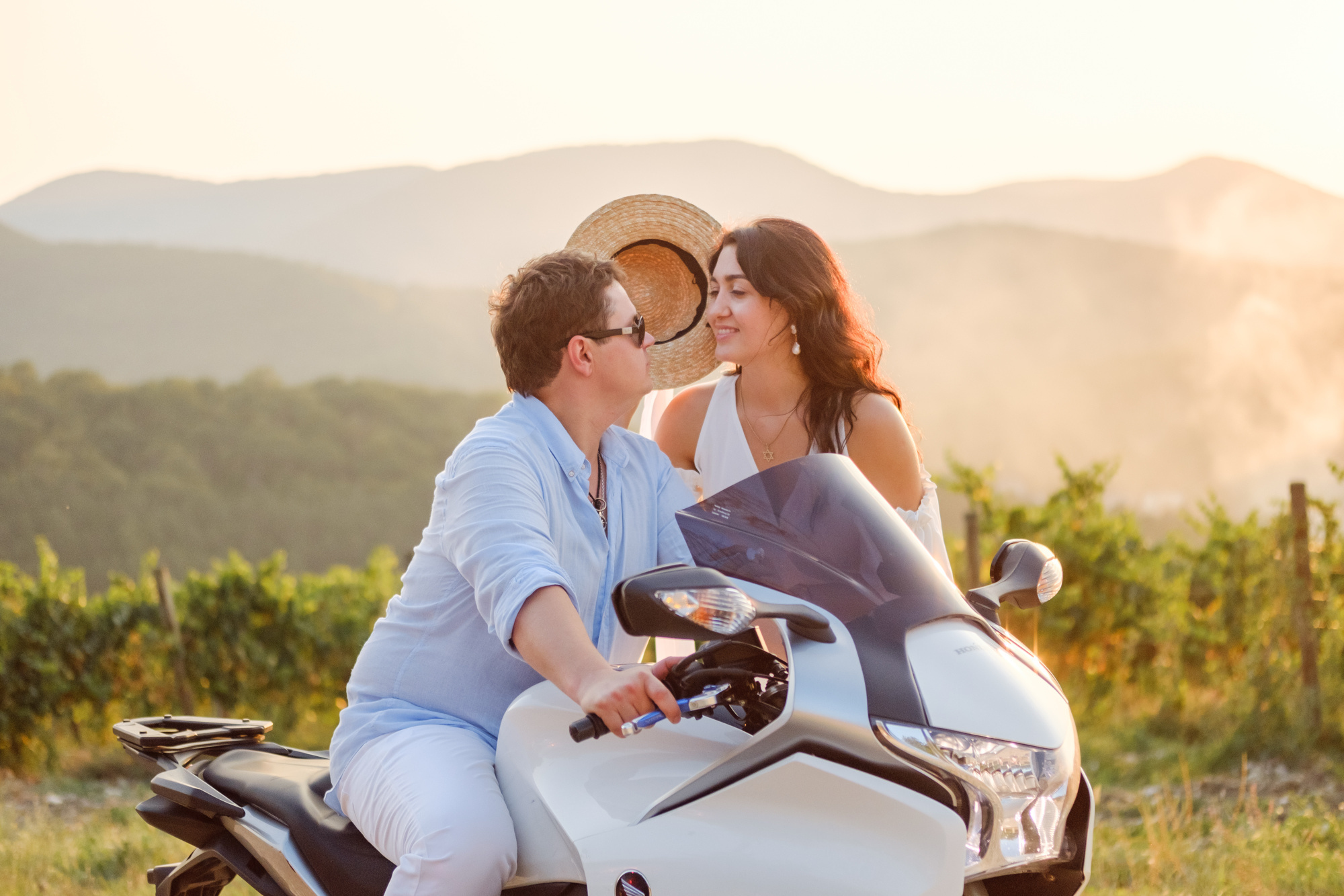 Фотограф Абрау-Дюрсо. Фотограф в Сочи Краснодар Москва Руслан Поляков