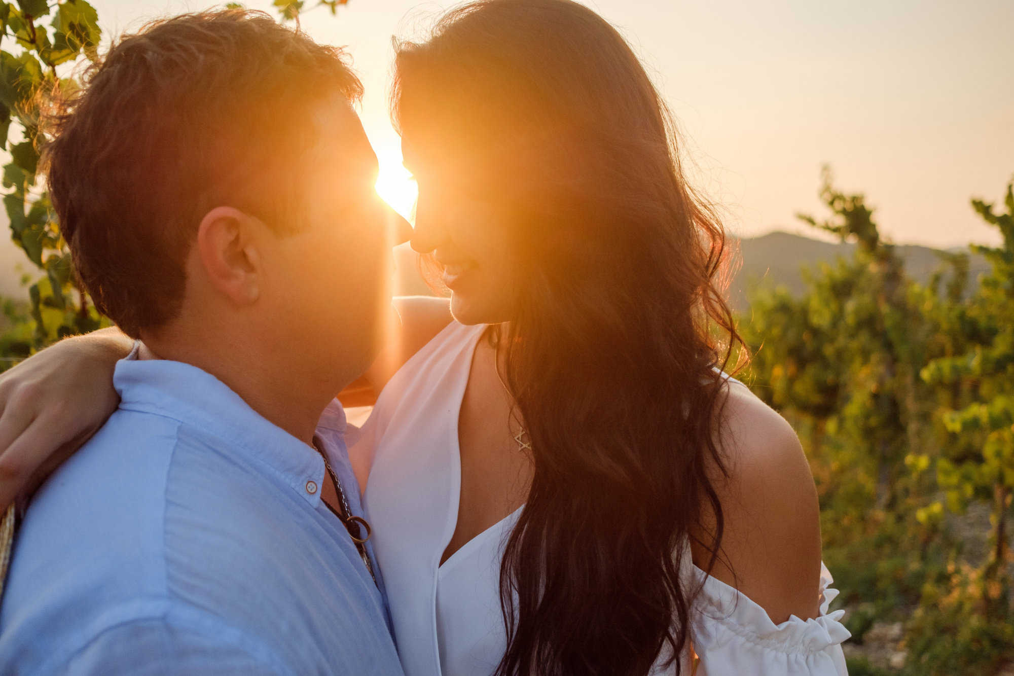 Фотограф Абрау-Дюрсо. Фотограф в Сочи Краснодар Москва Руслан Поляков