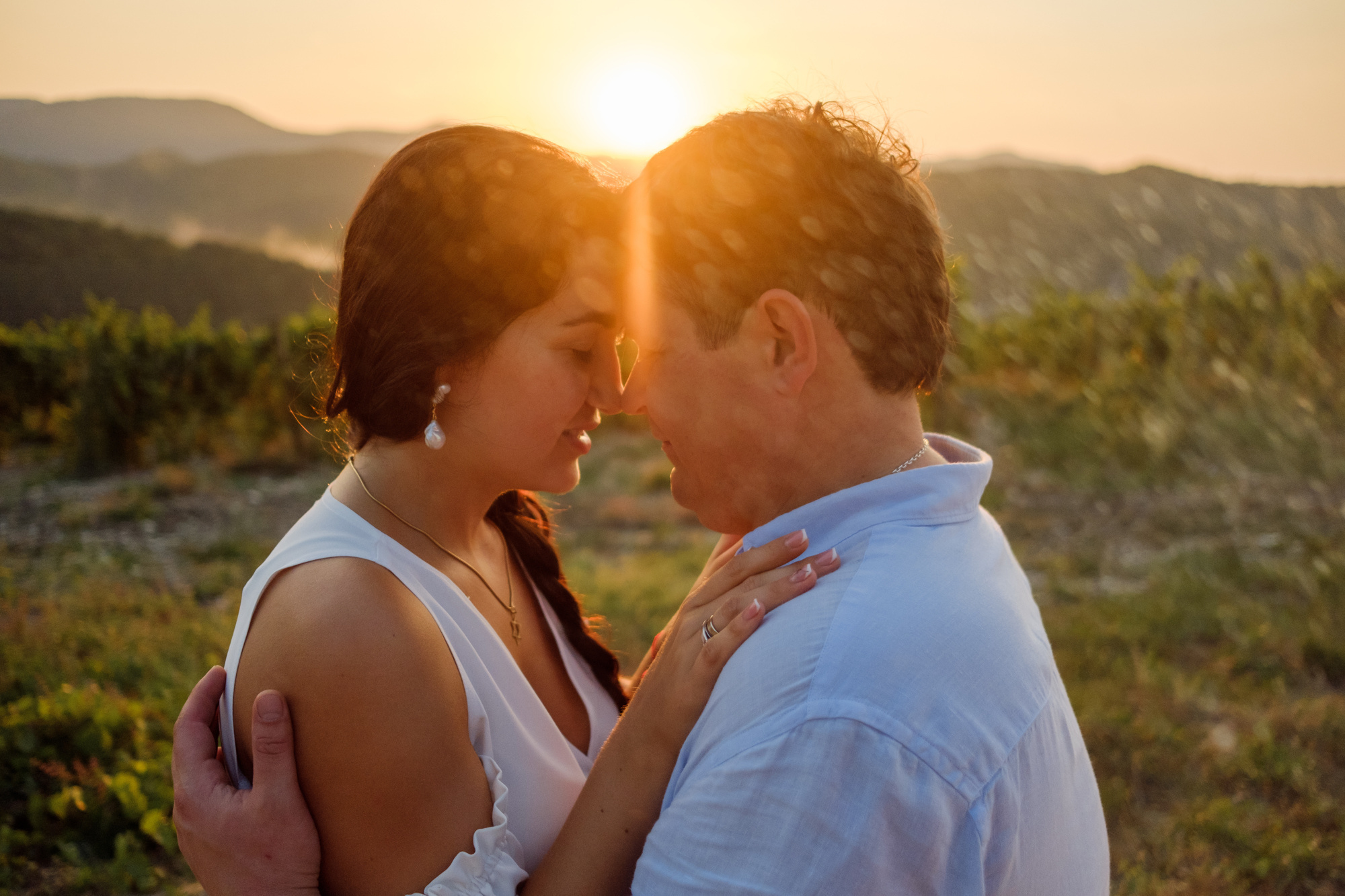 Фотограф Абрау-Дюрсо. Фотограф в Сочи Краснодар Москва Руслан Поляков