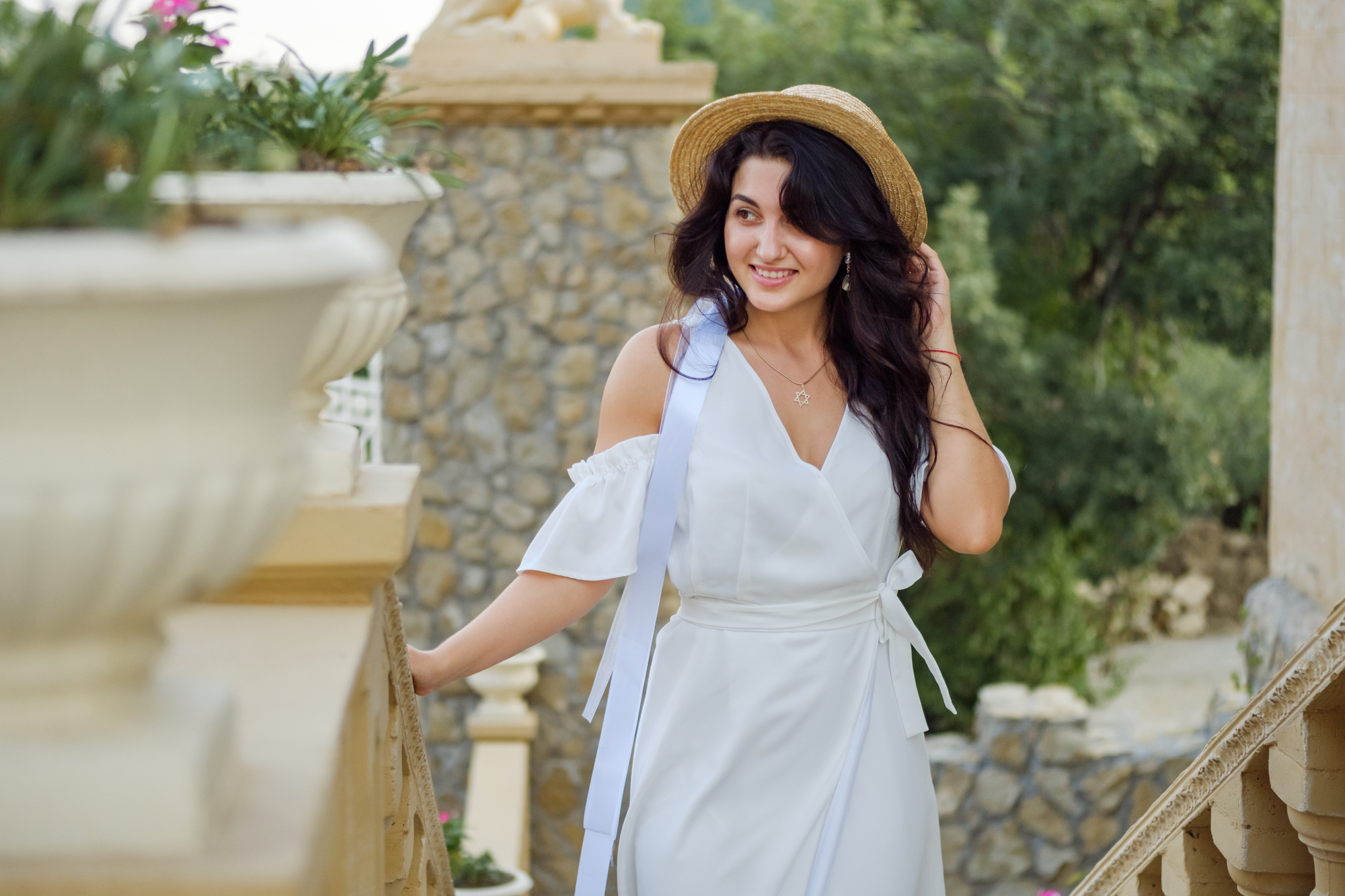 Фотограф Абрау-Дюрсо. Фотограф в Сочи Краснодар Москва Руслан Поляков