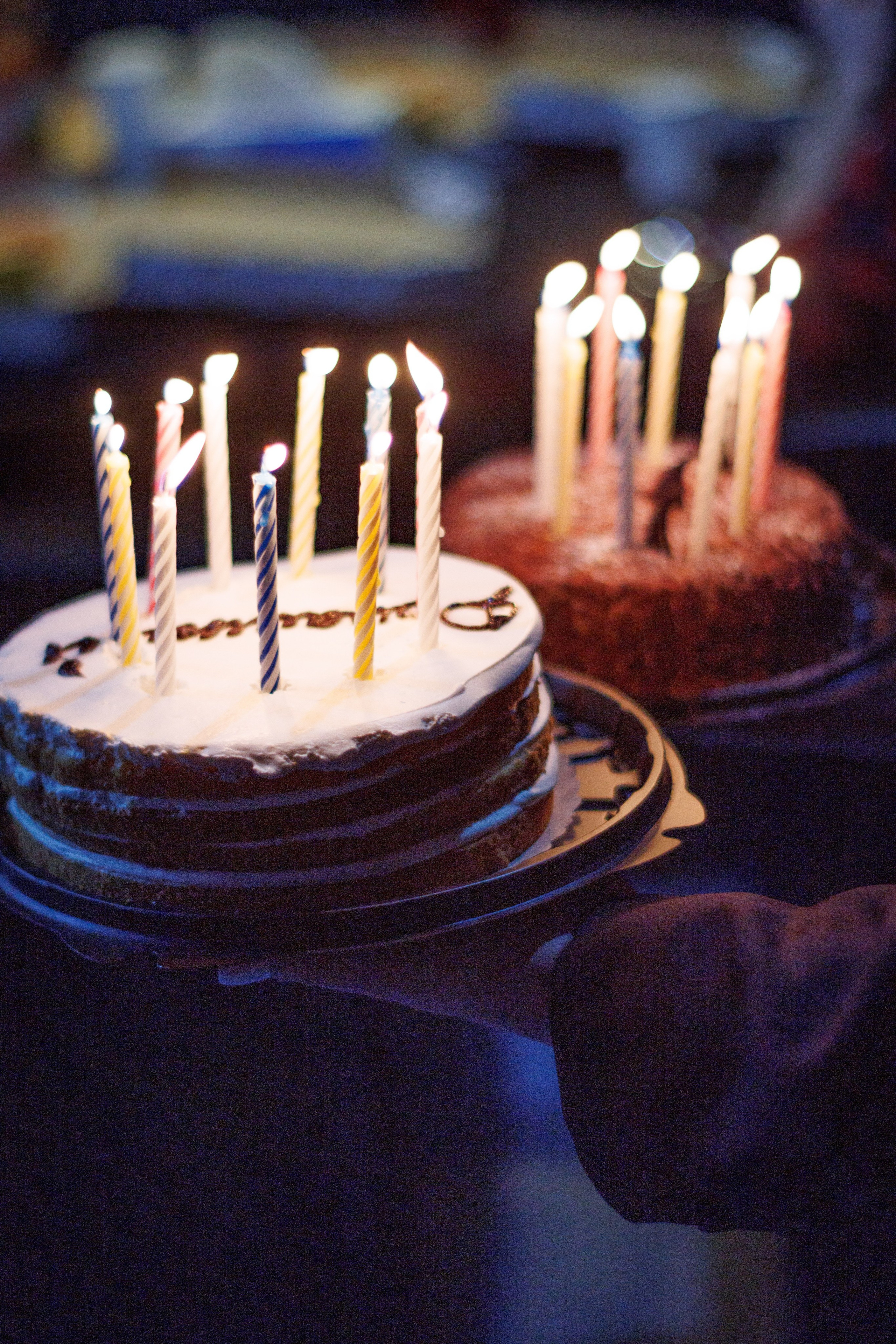 Отзывы. Фотограф в Южно-Сахалинске Гусаков Евгений