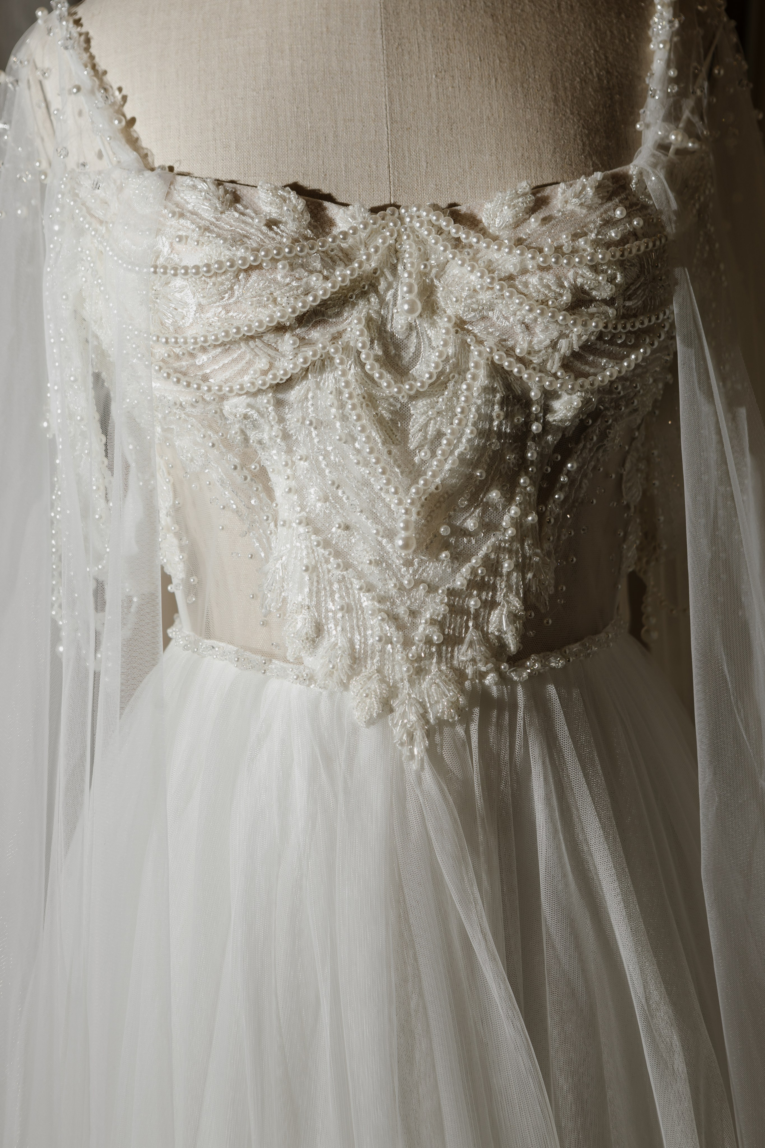 Свадьба Антона и Екатерины. Фотограф Кольчугино/Владимир/Москва Елизавета Иода