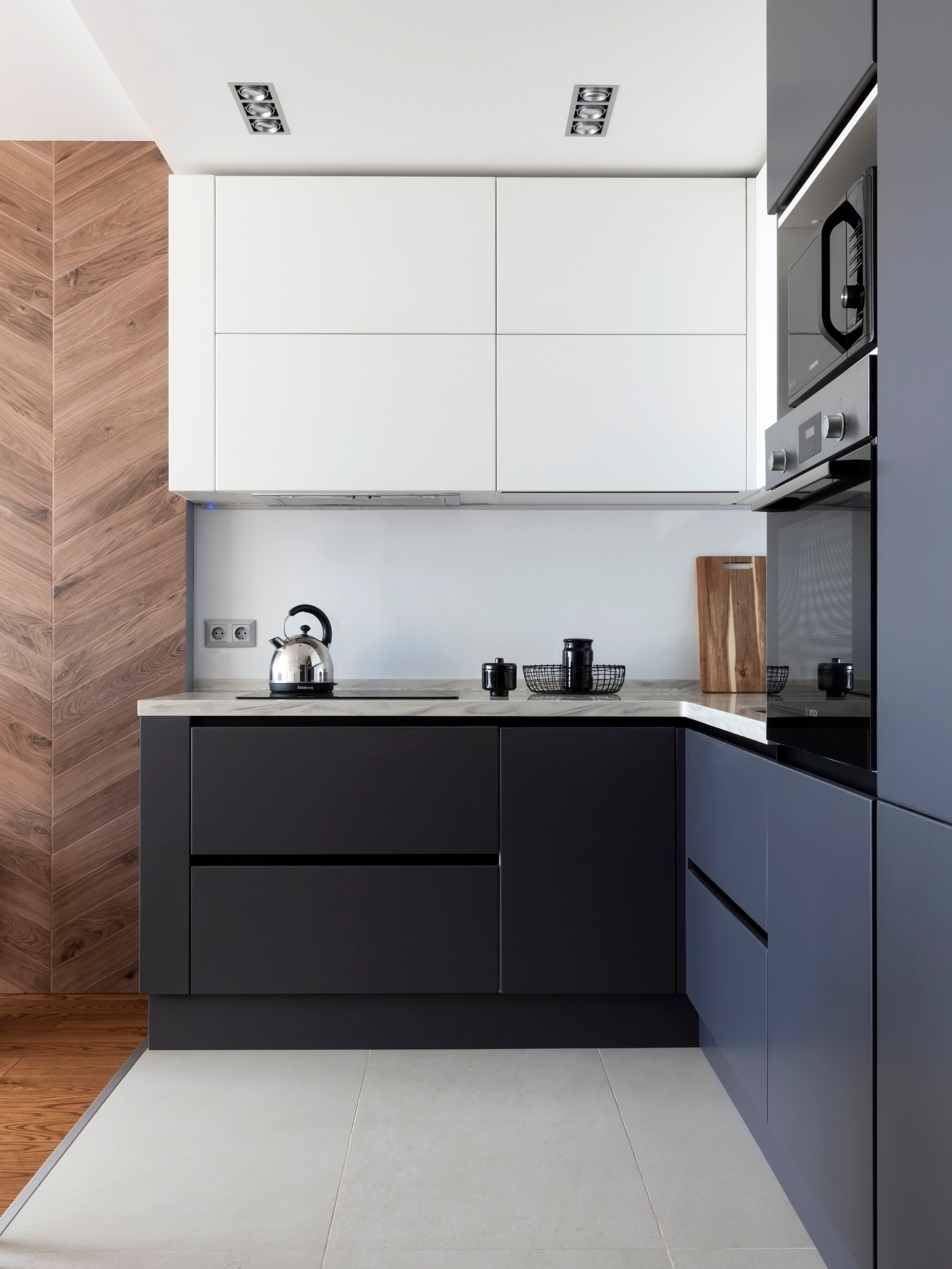 Дизайн-студия АСТАХОВА DESIGN +7 985 220 61 09. АСТАХОВА DESIGN дизайн интерьера +7 985 220 6109