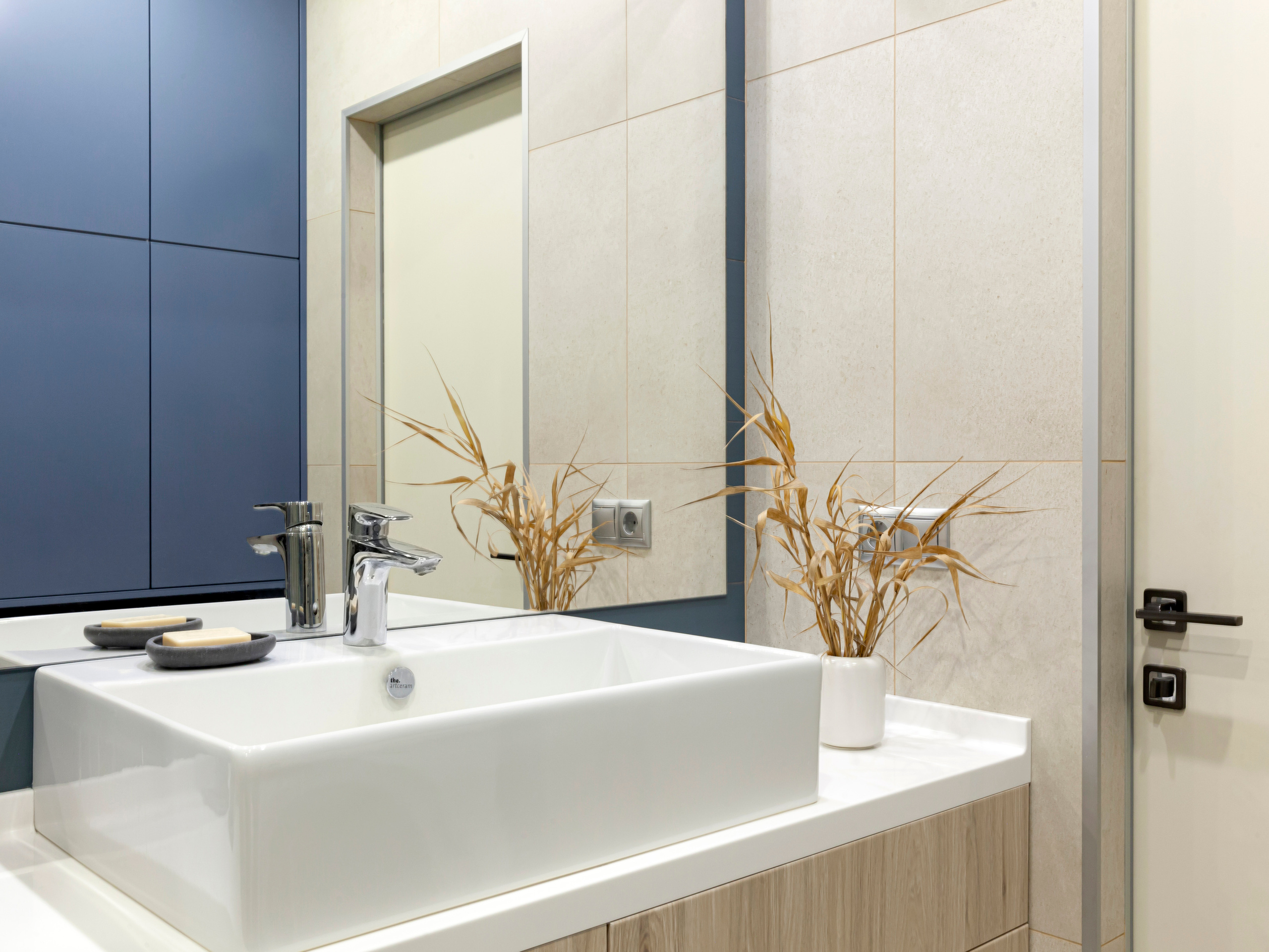 Дизайн-студия АСТАХОВА DESIGN +7 985 220 61 09. АСТАХОВА DESIGN дизайн интерьера +7 985 220 6109