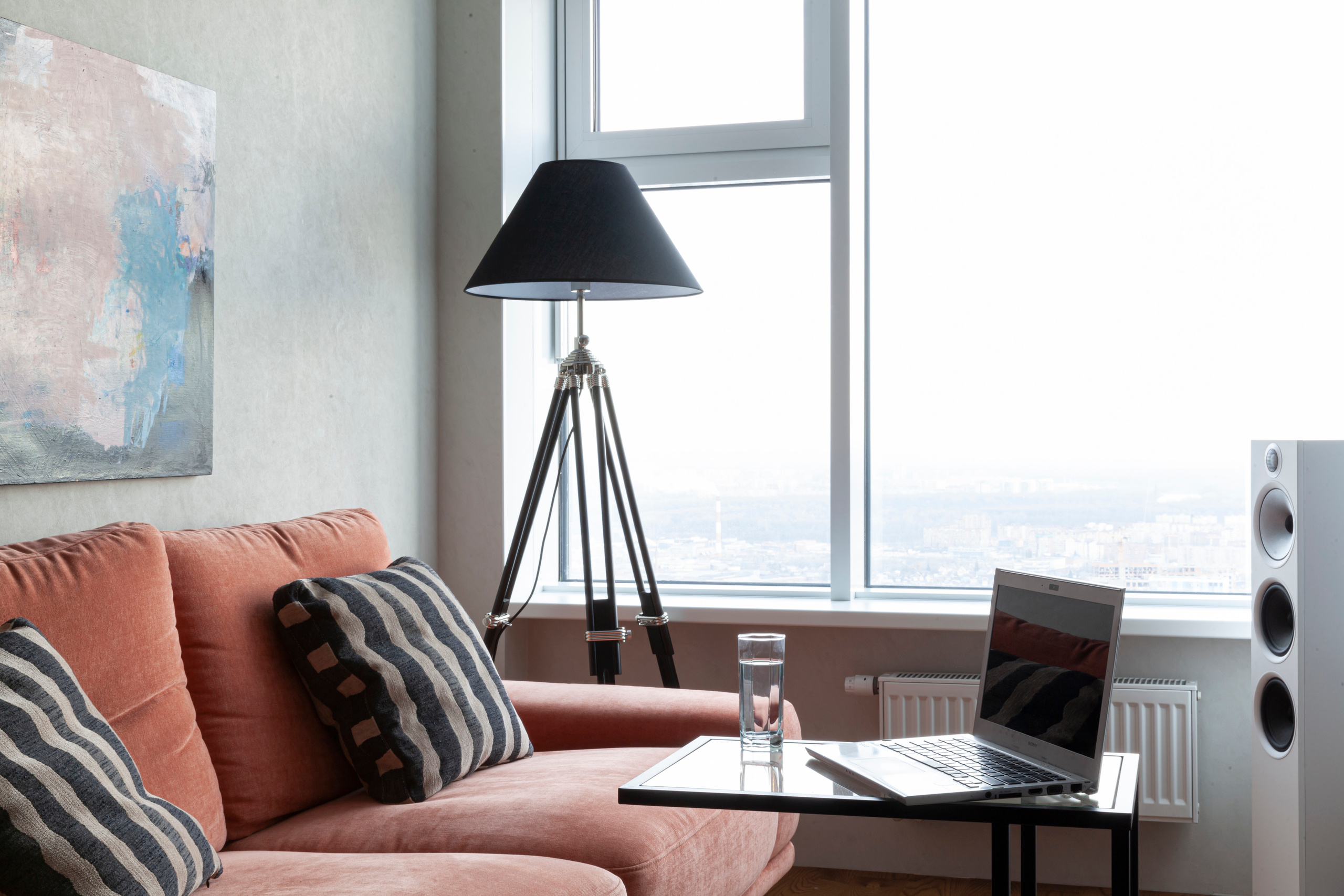 Дизайн-студия АСТАХОВА DESIGN +7 985 220 61 09. АСТАХОВА DESIGN дизайн интерьера +7 985 220 6109