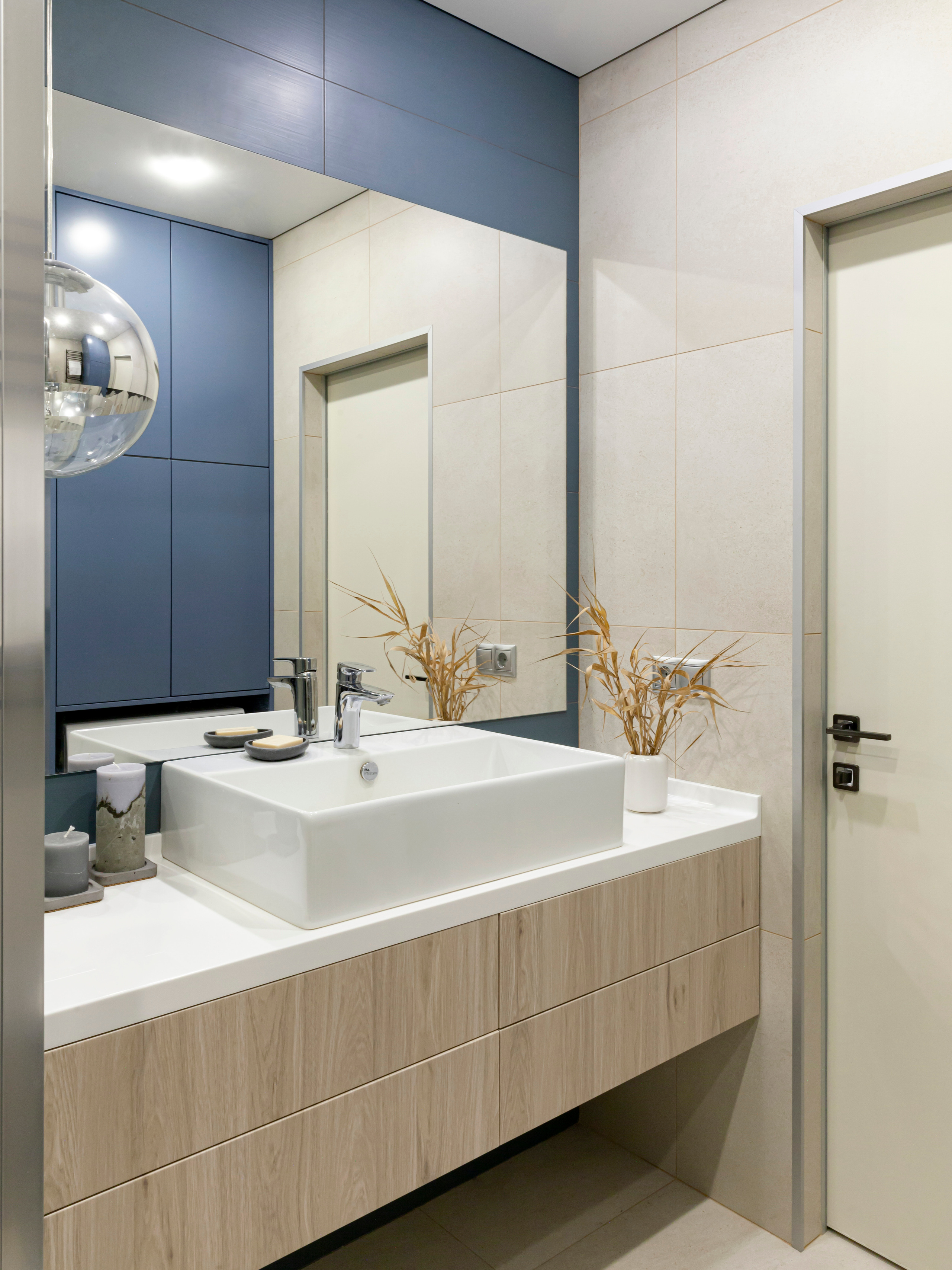 Дизайн-студия АСТАХОВА DESIGN +7 985 220 61 09. АСТАХОВА DESIGN дизайн интерьера +7 985 220 6109