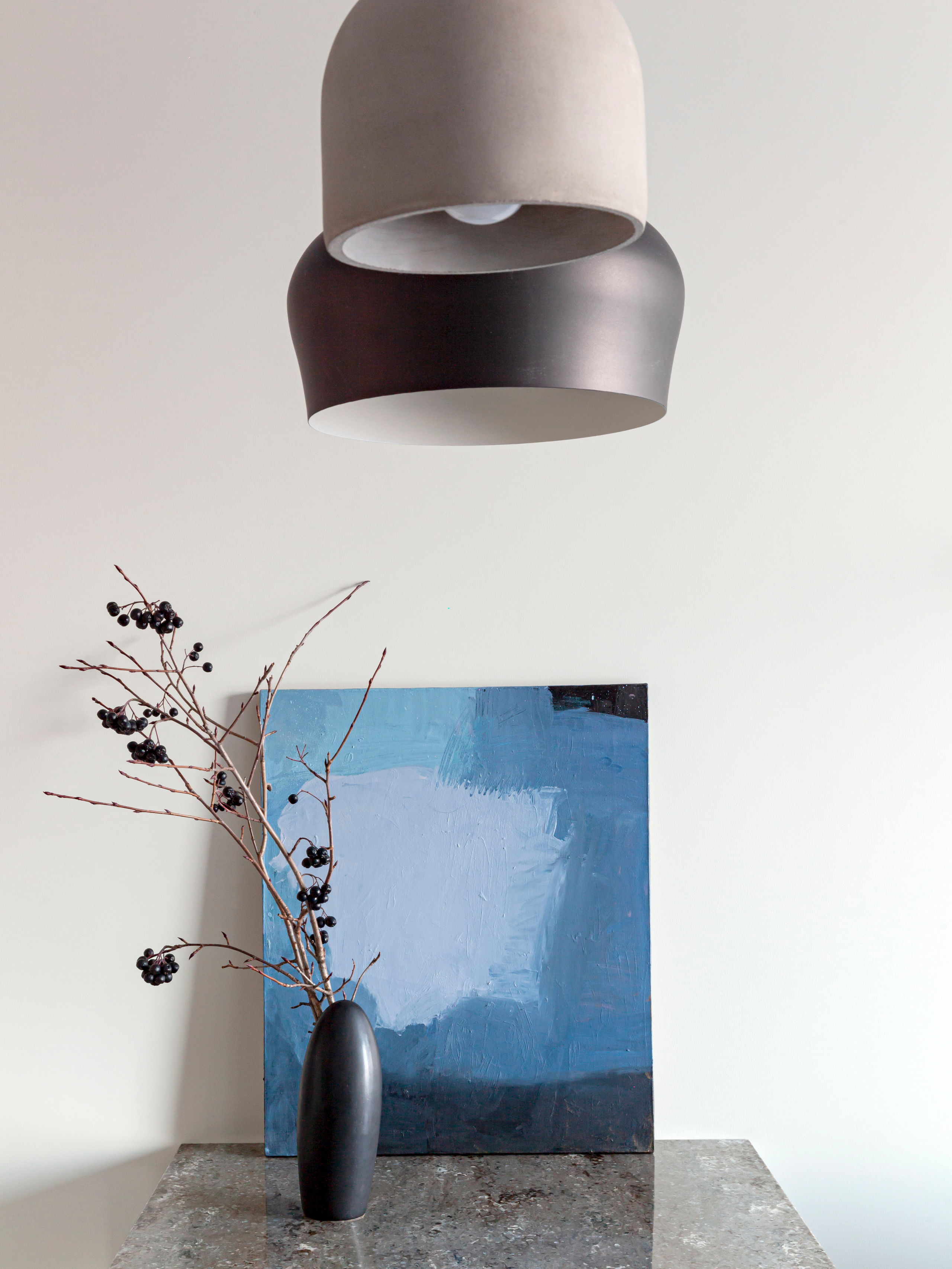 Дизайн-студия АСТАХОВА DESIGN +7 985 220 61 09. АСТАХОВА DESIGN дизайн интерьера +7 985 220 6109