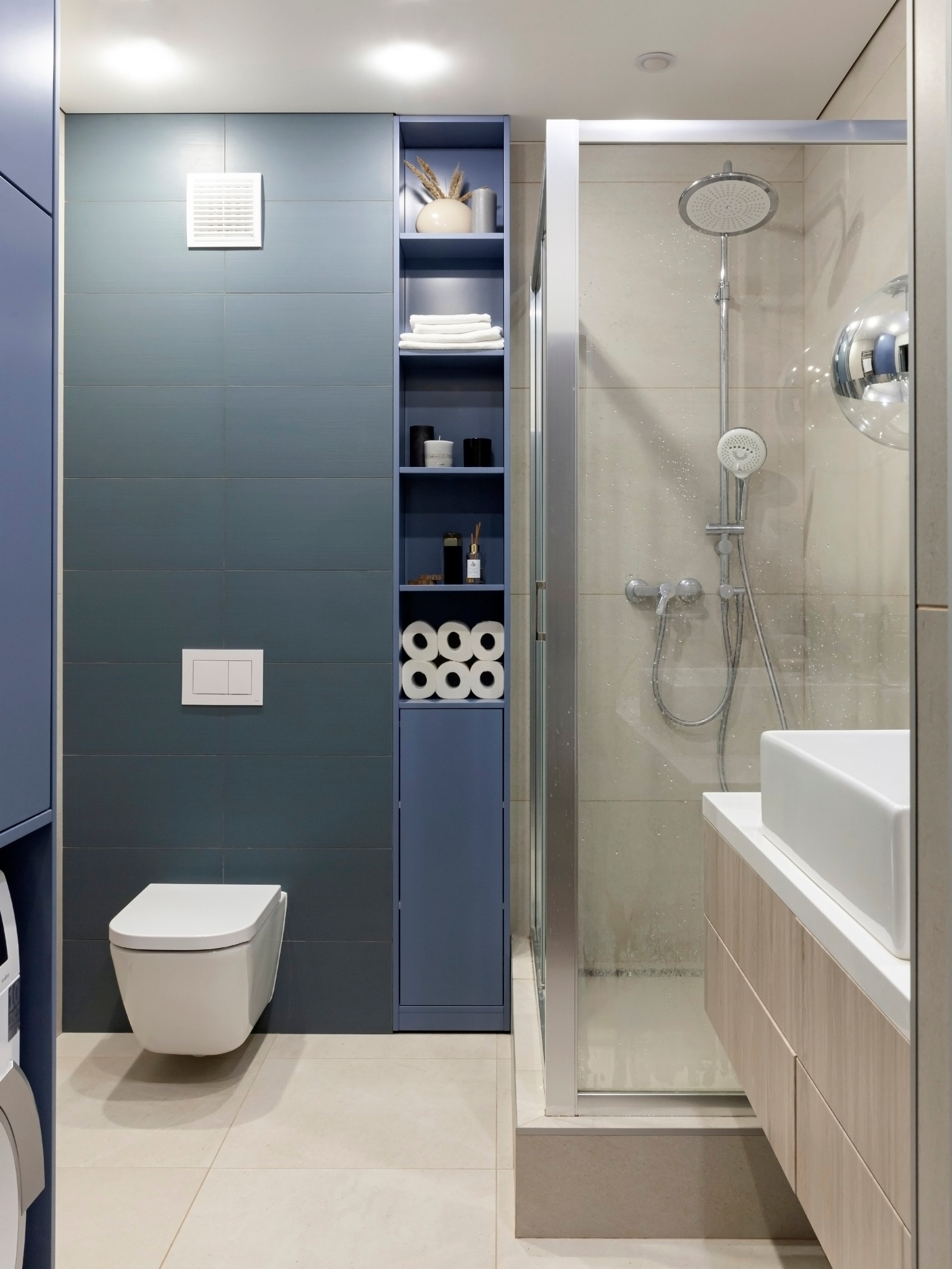 Дизайн-студия АСТАХОВА DESIGN +7 985 220 61 09. АСТАХОВА DESIGN дизайн интерьера +7 985 220 6109