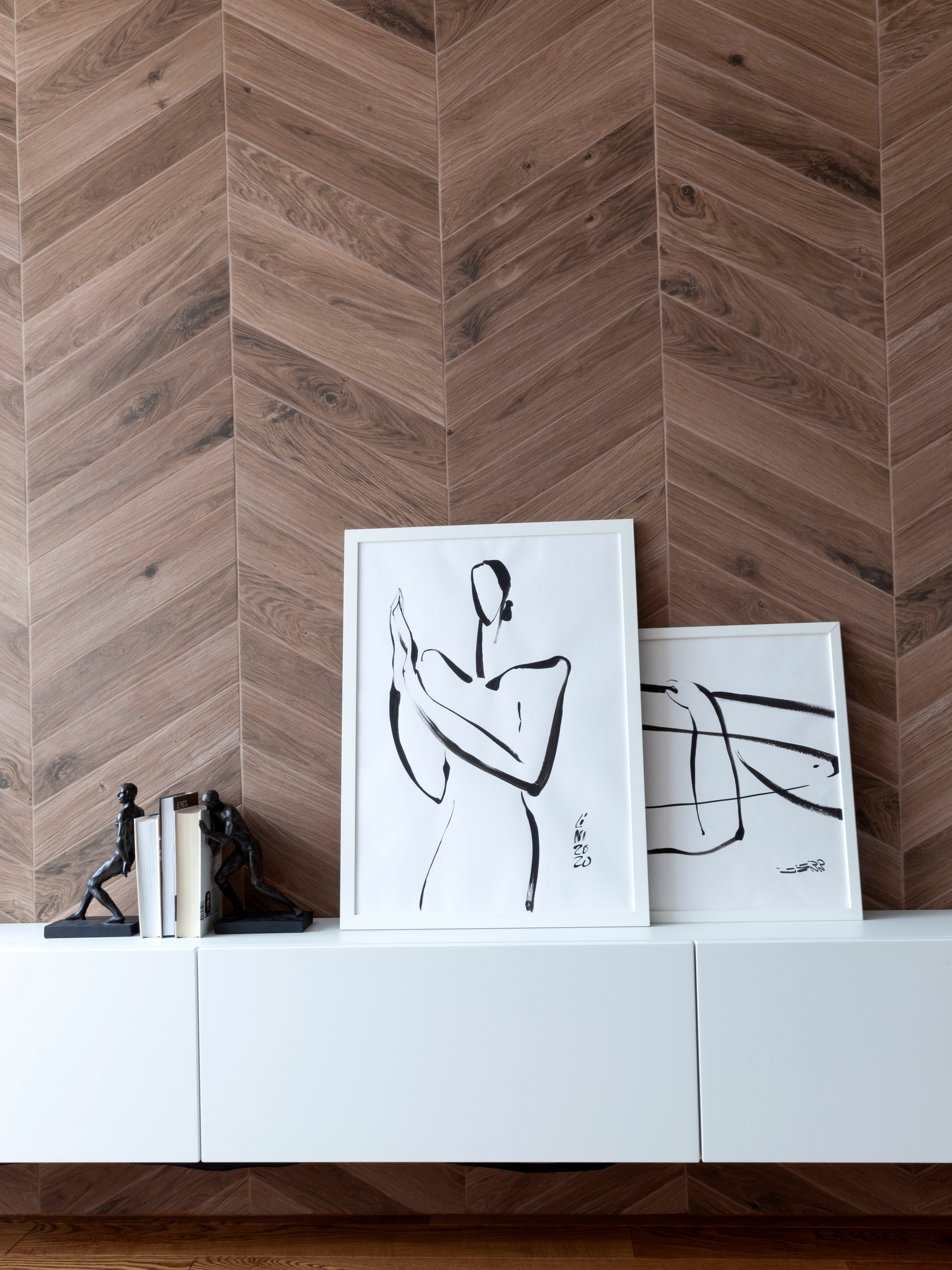 Дизайн-студия АСТАХОВА DESIGN +7 985 220 61 09. АСТАХОВА DESIGN дизайн интерьера +7 985 220 6109