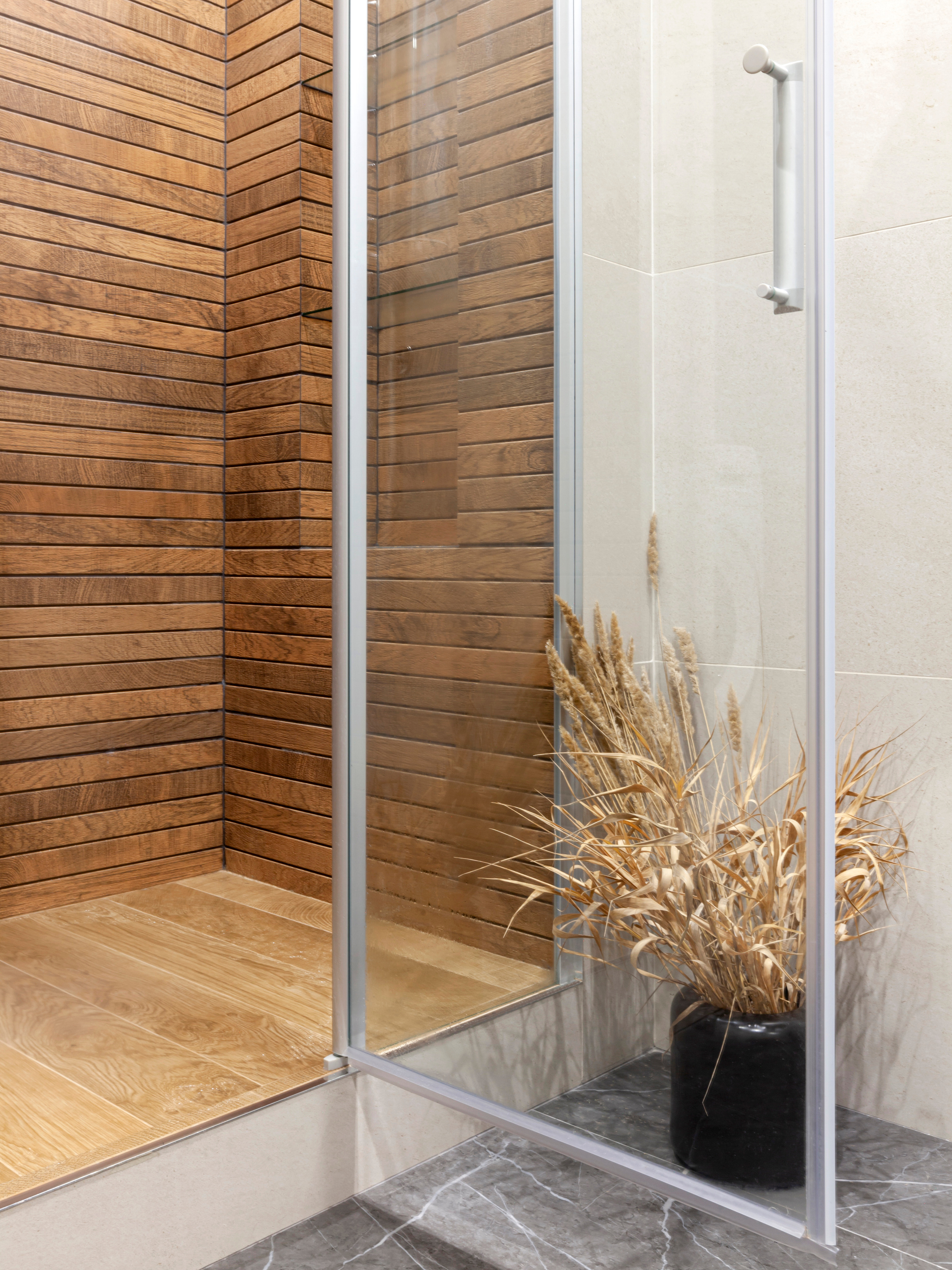 Дизайн-студия АСТАХОВА DESIGN +7 985 220 61 09. АСТАХОВА DESIGN дизайн интерьера +7 985 220 6109