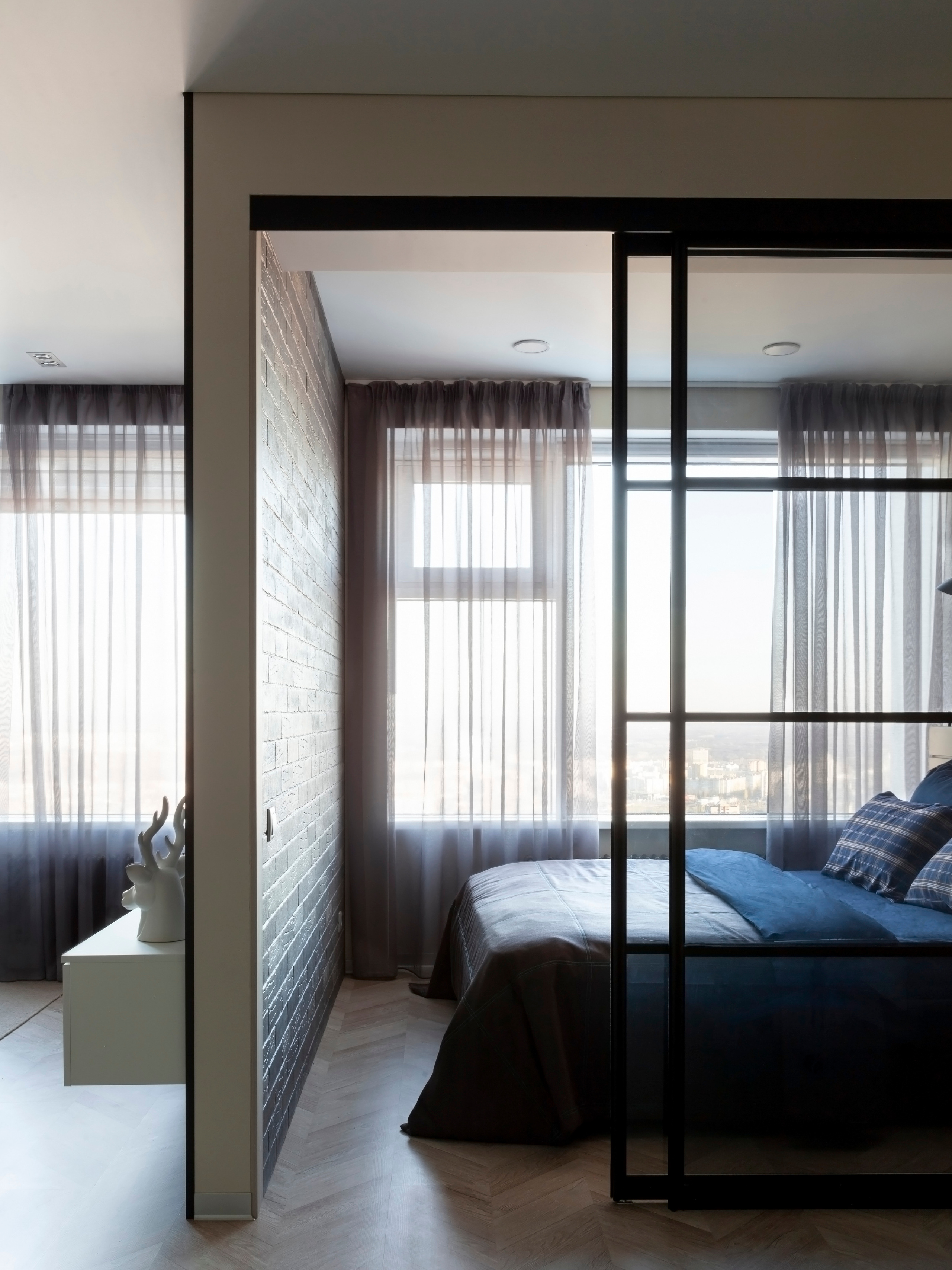 Дизайн-студия АСТАХОВА DESIGN +7 985 220 61 09. АСТАХОВА DESIGN дизайн интерьера +7 985 220 6109