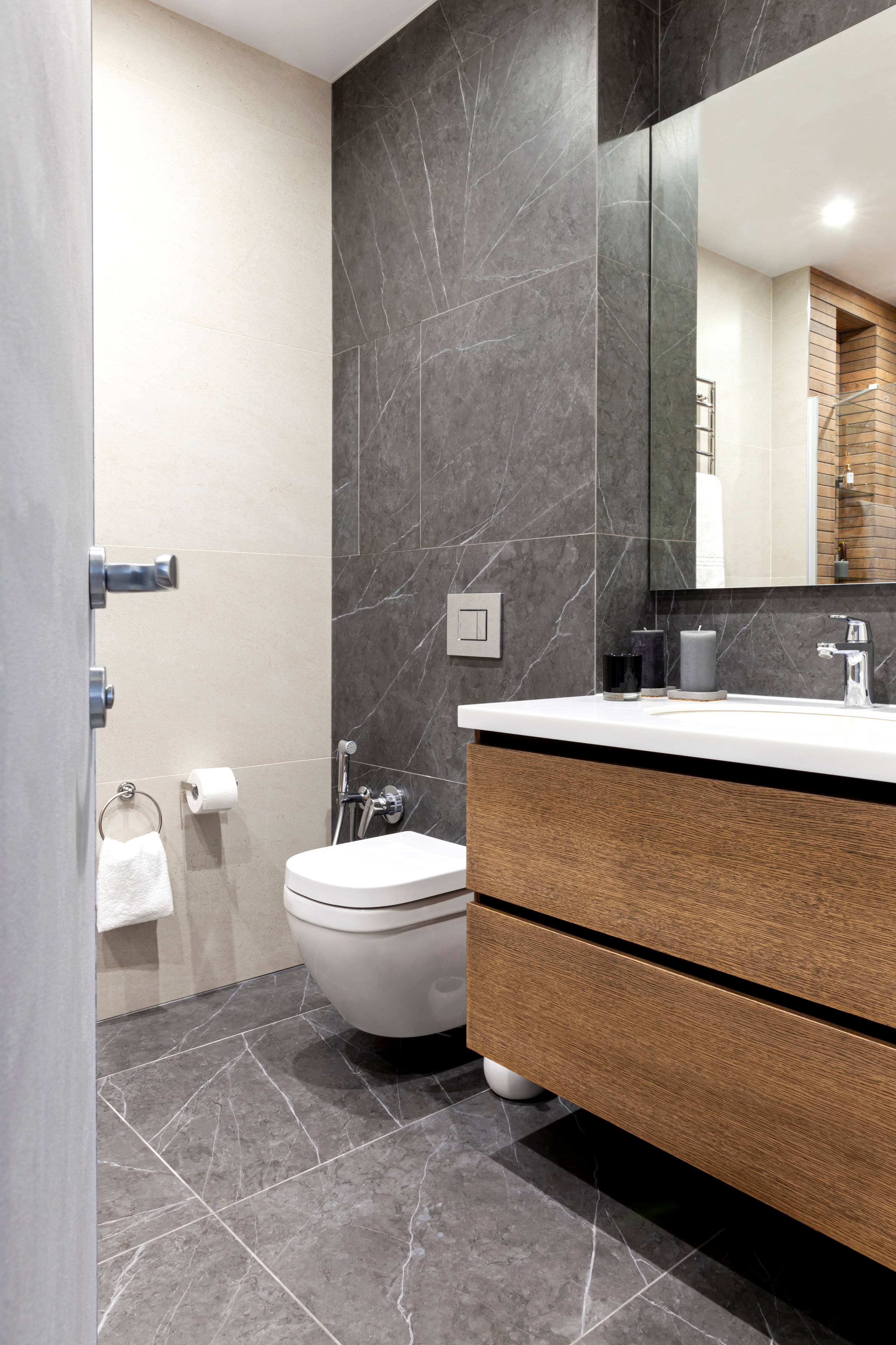 Дизайн-студия АСТАХОВА DESIGN +7 985 220 61 09. АСТАХОВА DESIGN дизайн интерьера +7 985 220 6109