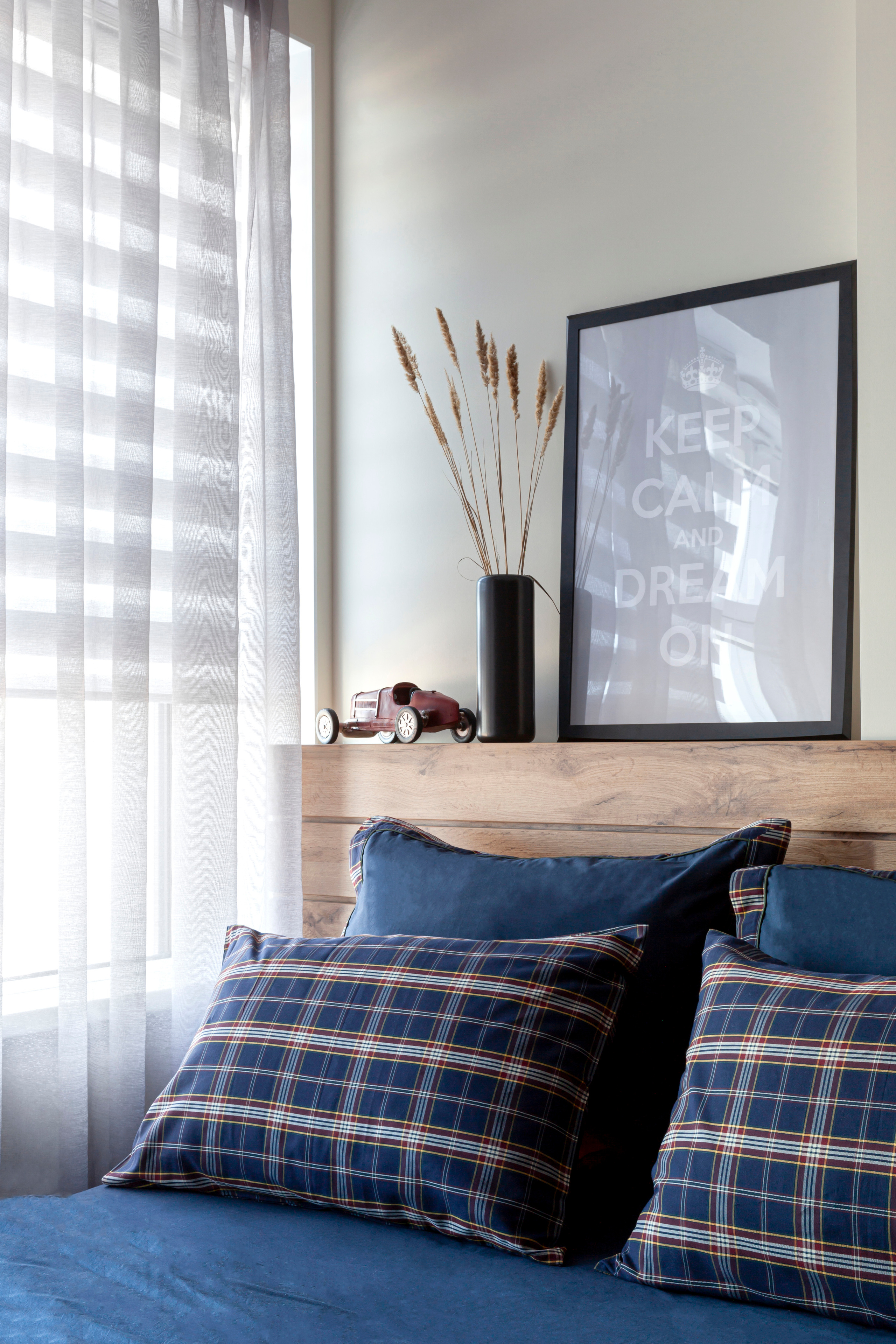 Дизайн-студия АСТАХОВА DESIGN +7 985 220 61 09. АСТАХОВА DESIGN дизайн интерьера +7 985 220 6109