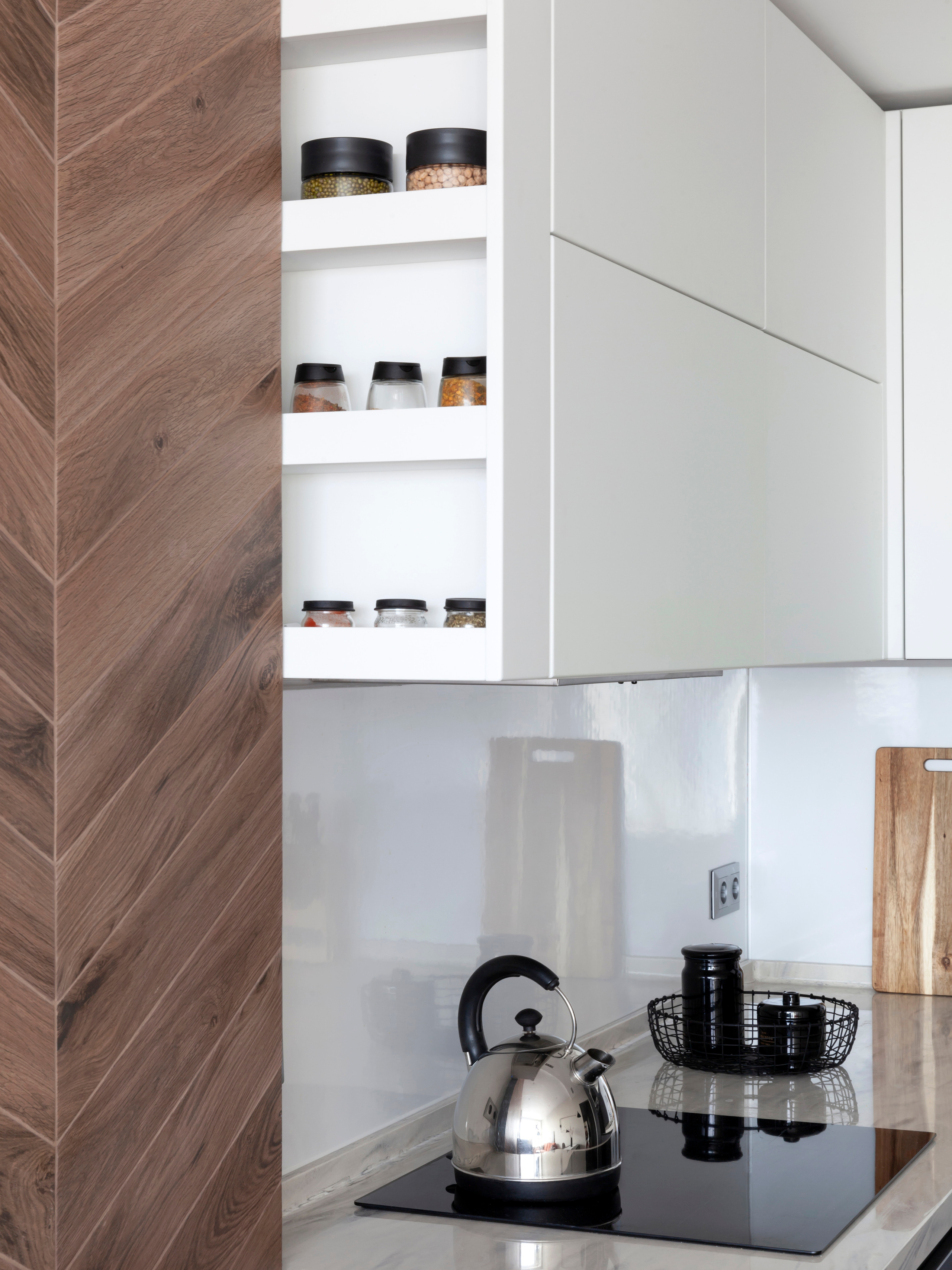 Дизайн-студия АСТАХОВА DESIGN +7 985 220 61 09. АСТАХОВА DESIGN дизайн интерьера +7 985 220 6109