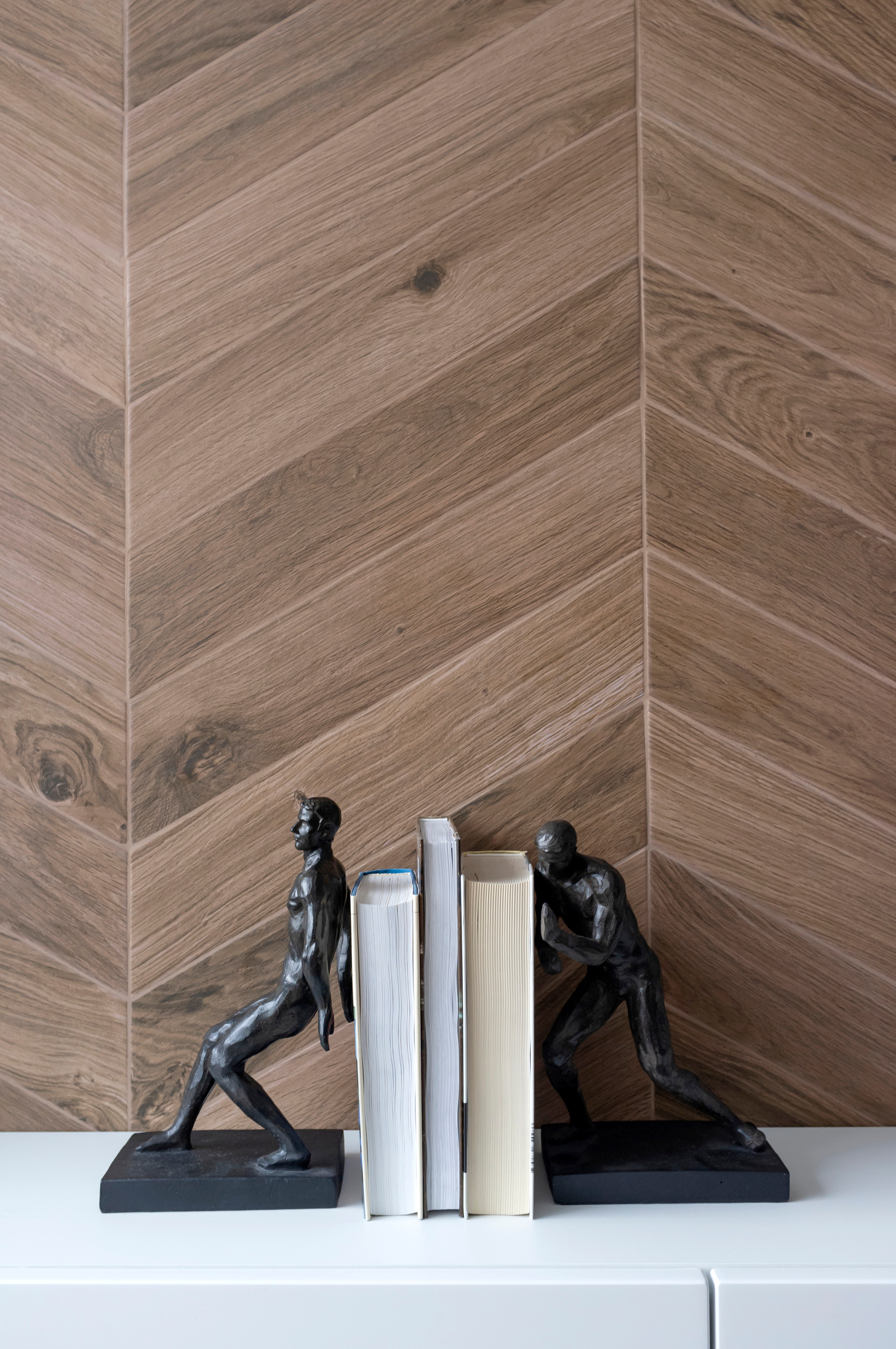 Дизайн-студия АСТАХОВА DESIGN +7 985 220 61 09. АСТАХОВА DESIGN дизайн интерьера +7 985 220 6109