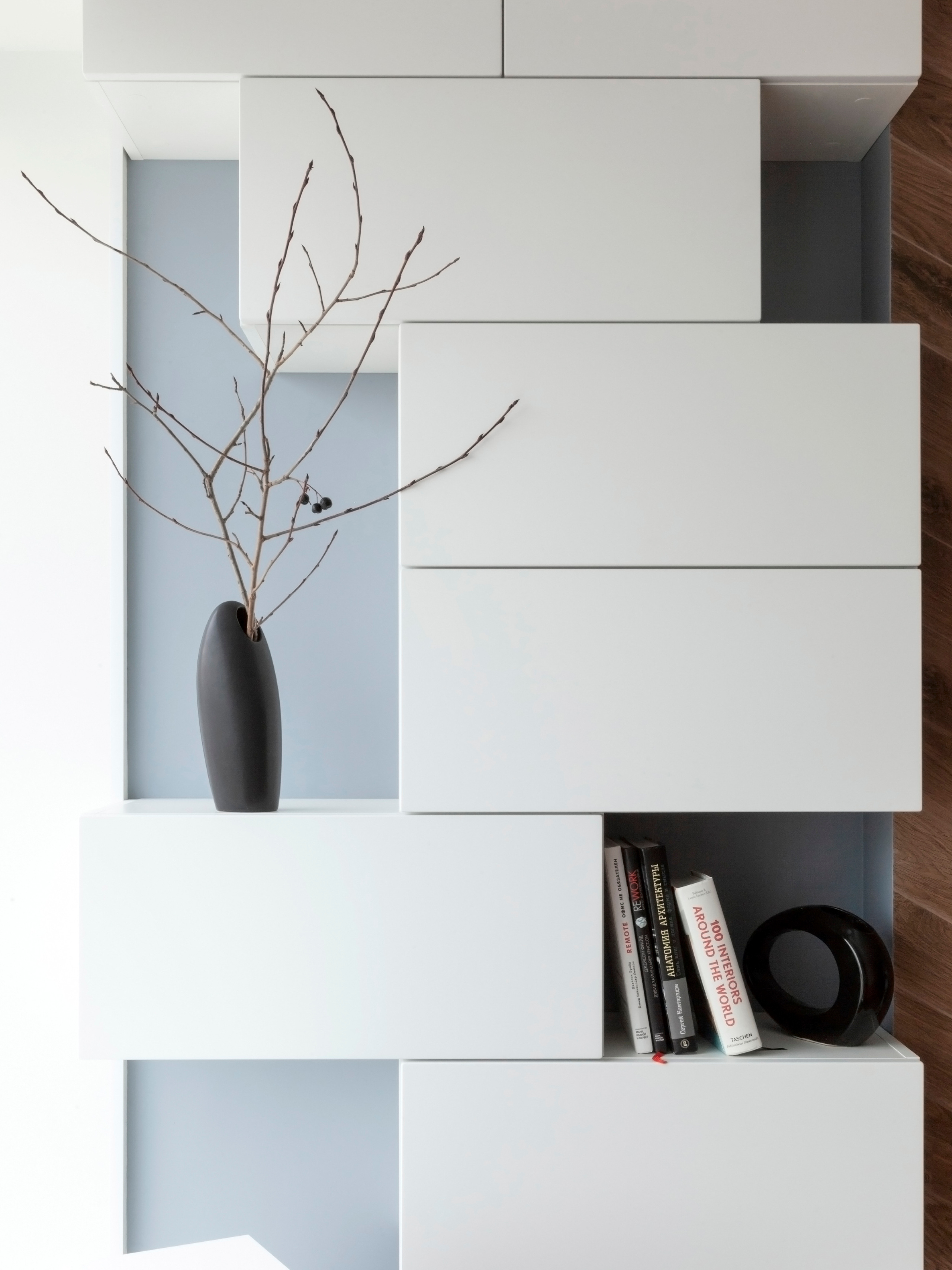 Дизайн-студия АСТАХОВА DESIGN +7 985 220 61 09. АСТАХОВА DESIGN дизайн интерьера +7 985 220 6109