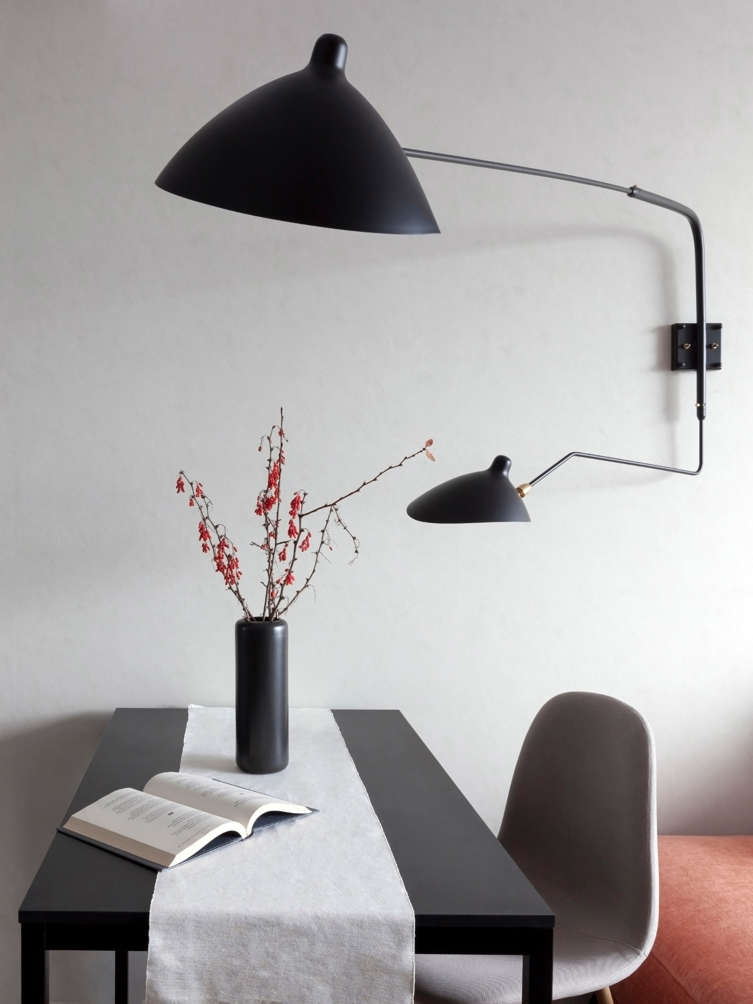 Дизайн-студия АСТАХОВА DESIGN +7 985 220 61 09. АСТАХОВА DESIGN дизайн интерьера +7 985 220 6109