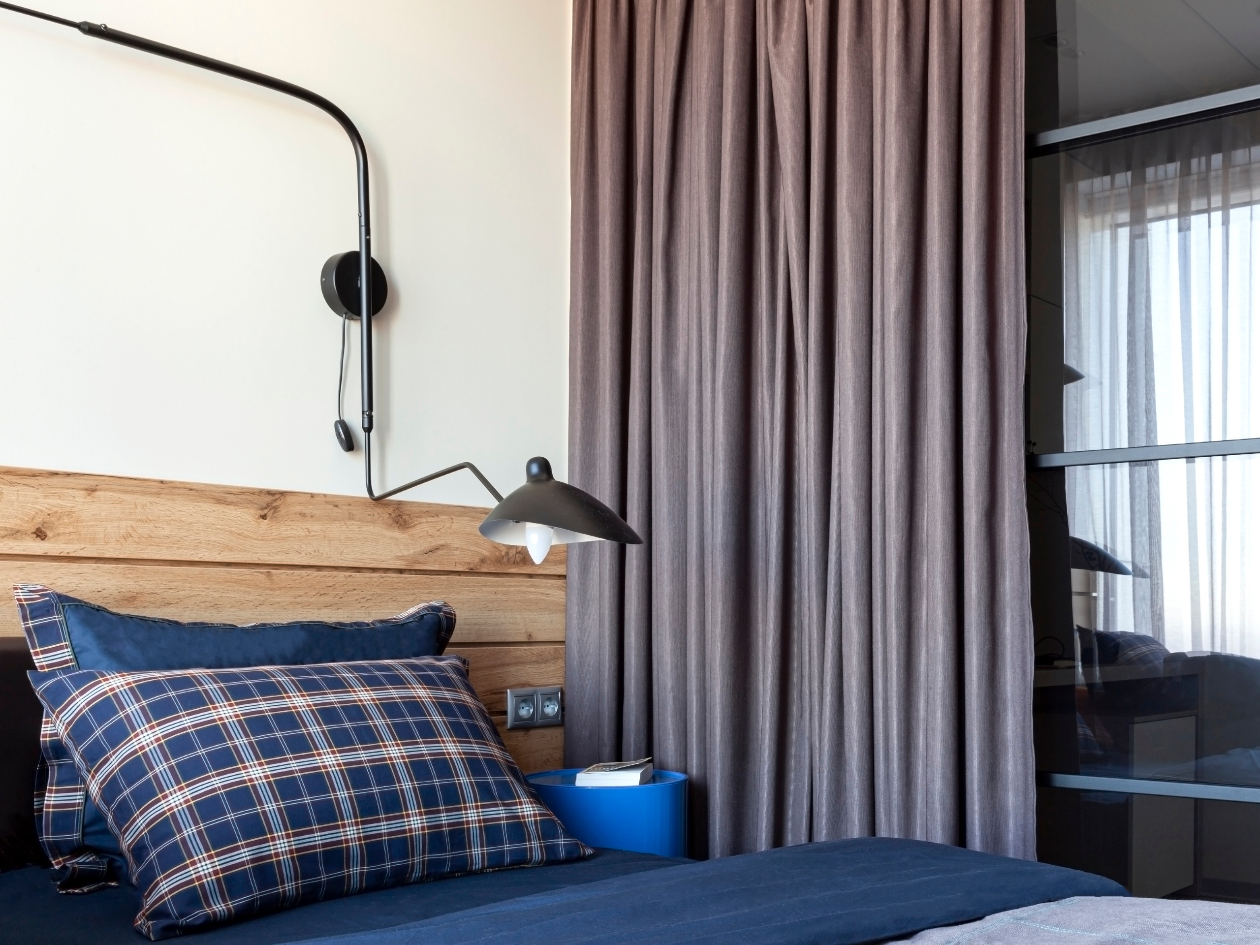 Дизайн-студия АСТАХОВА DESIGN +7 985 220 61 09. АСТАХОВА DESIGN дизайн интерьера +7 985 220 6109