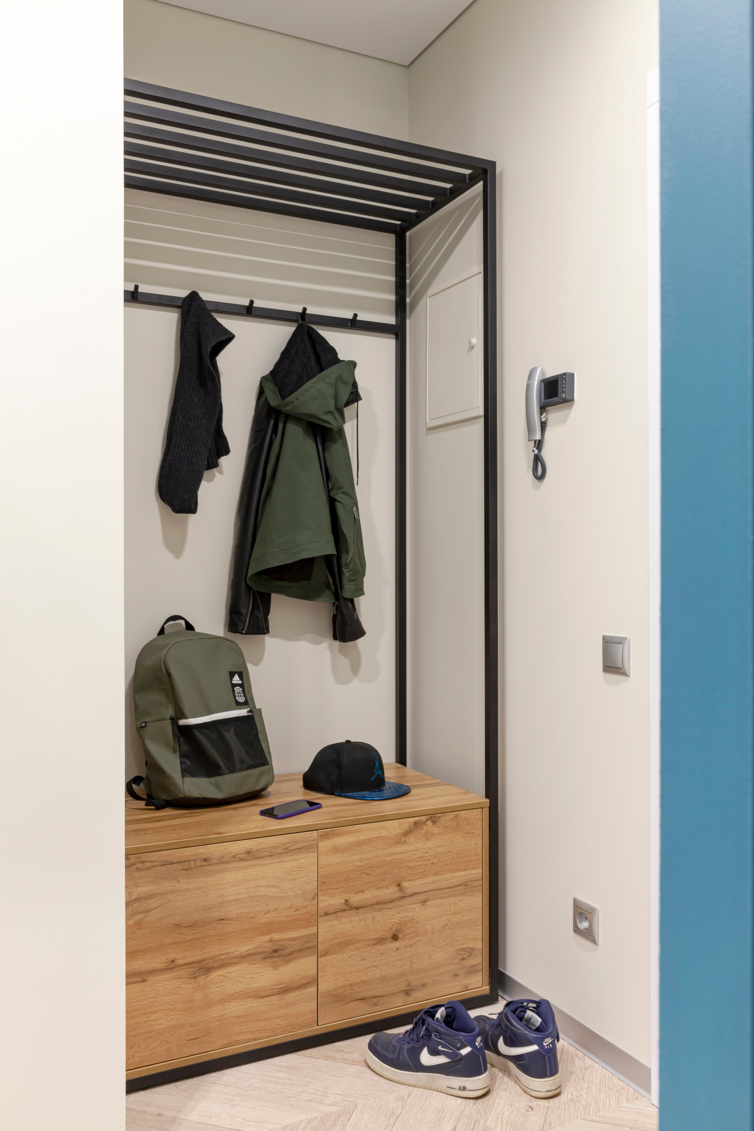 Дизайн-студия АСТАХОВА DESIGN +7 985 220 61 09. АСТАХОВА DESIGN дизайн интерьера +7 985 220 6109