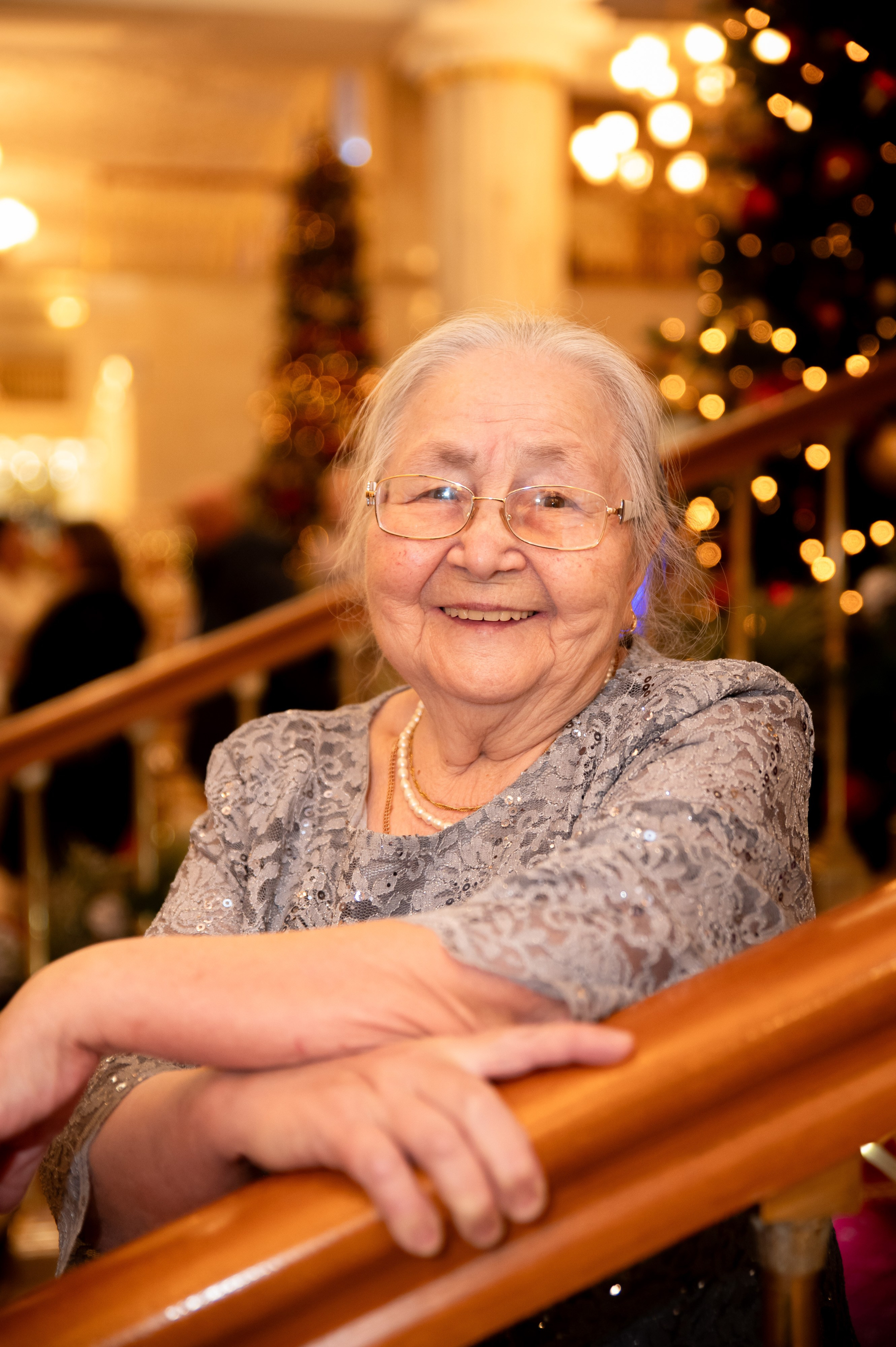 Свадебная фотосессия в Radisson Collection Hotel мск. Свадебный и портретный фотограф в Москве Жердев Даниил