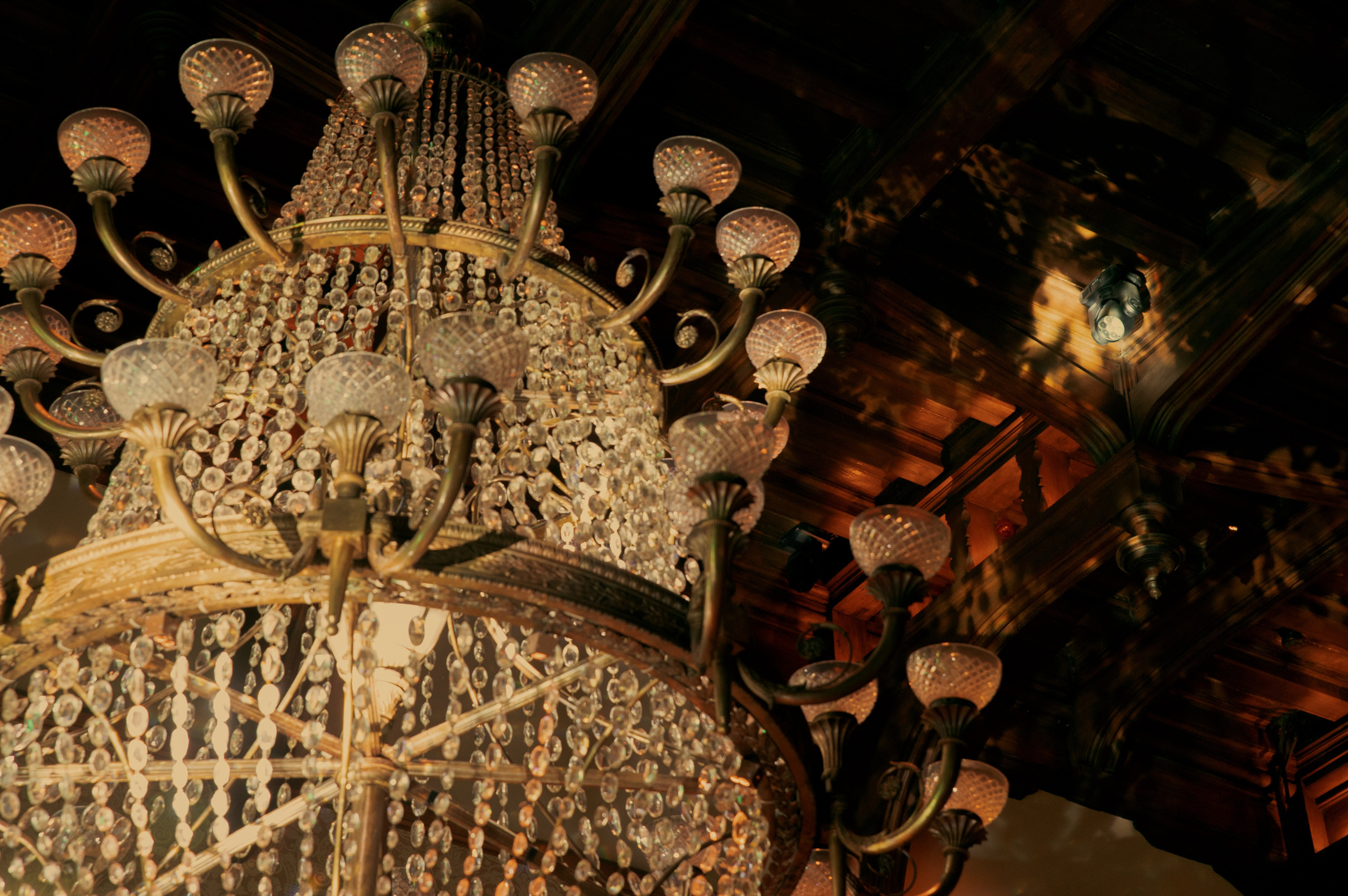 День рождения. Свадебный и портретный фотограф в Москве Жердев Даниил