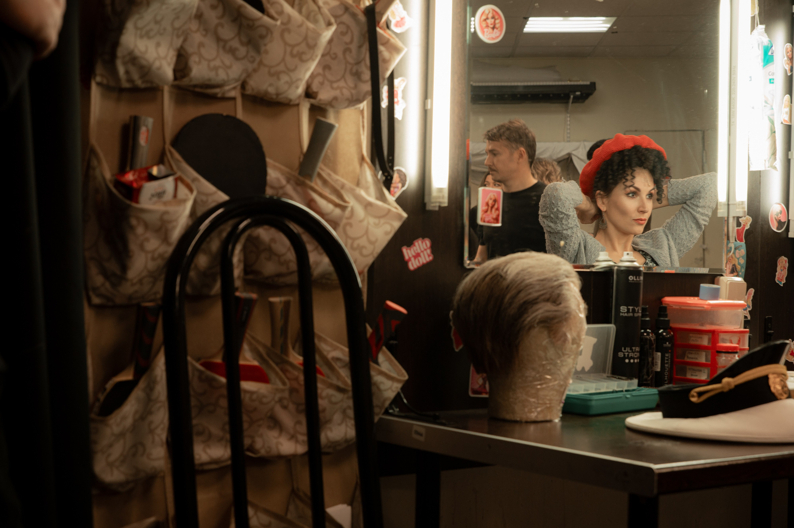 ННБ. Свадебный и портретный фотограф в Москве Жердев Даниил