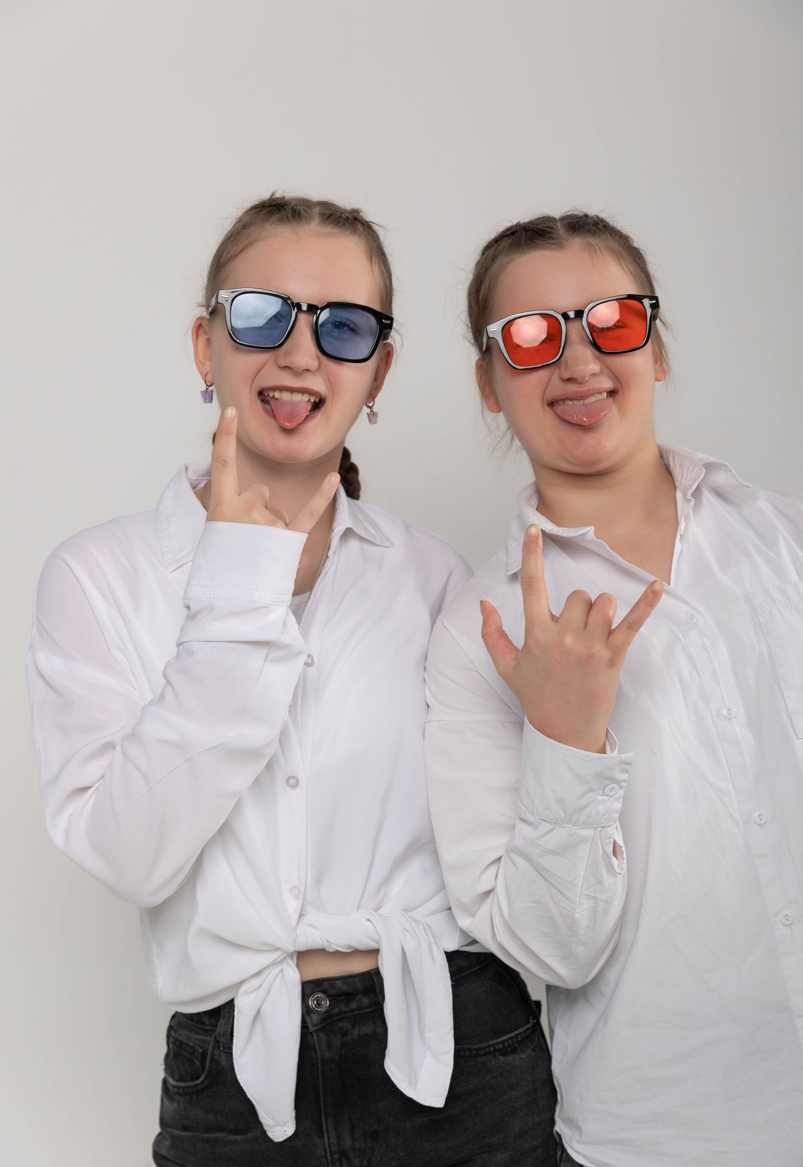 В обнимку. Свадебный и семейный фотограф в Карелии