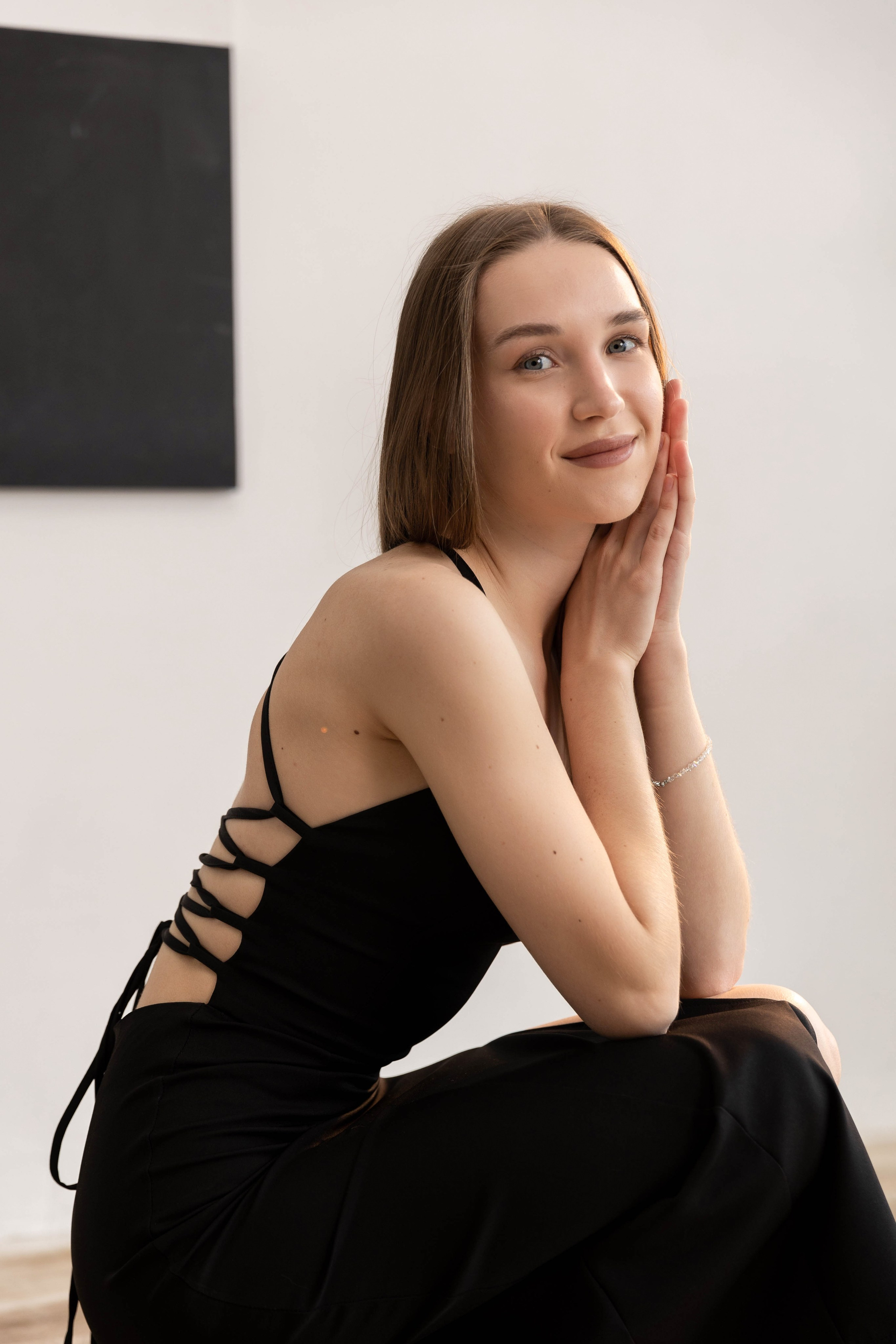 Маргарита. Свадебный и семейный фотограф в Карелии