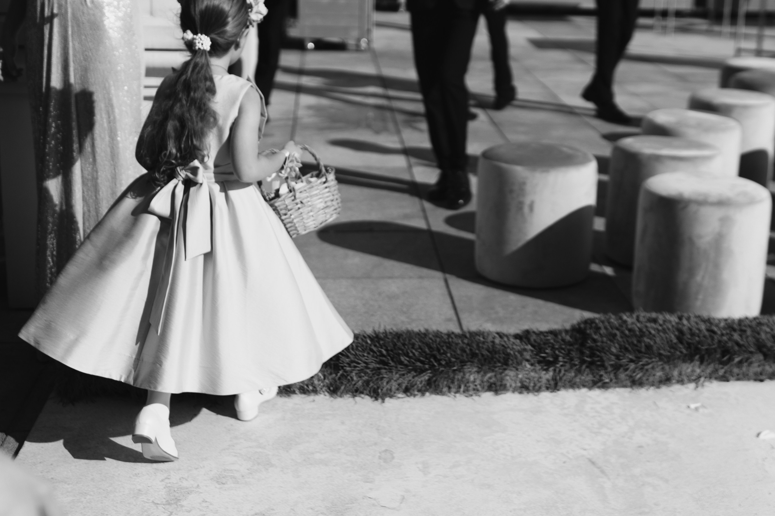 В | M. Свадебный фотограф Капаева Виктория