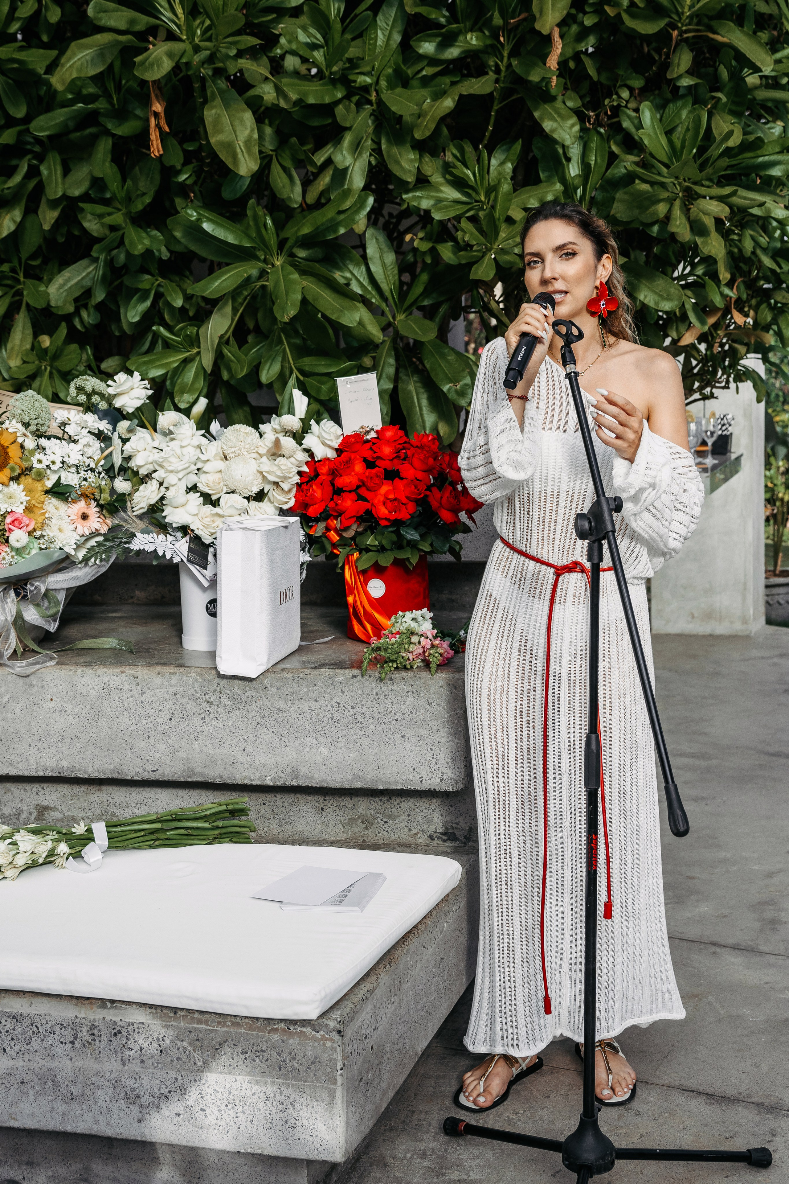 Olya’s birthday. Профессиональный фотограф Нурмиева Вероника