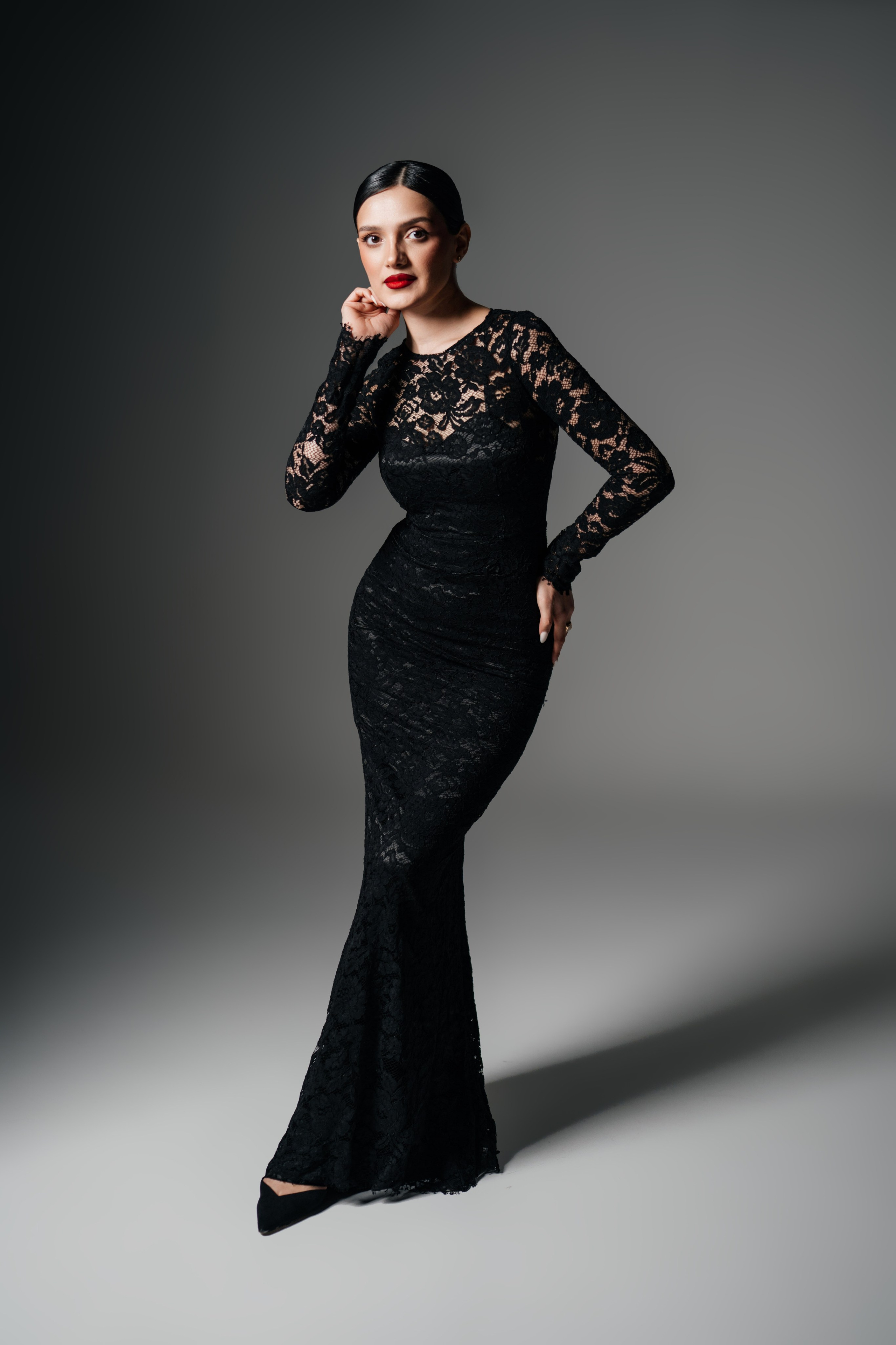 Студия и улица (общая подборка). Https://instagram.com/ana.stasia.n