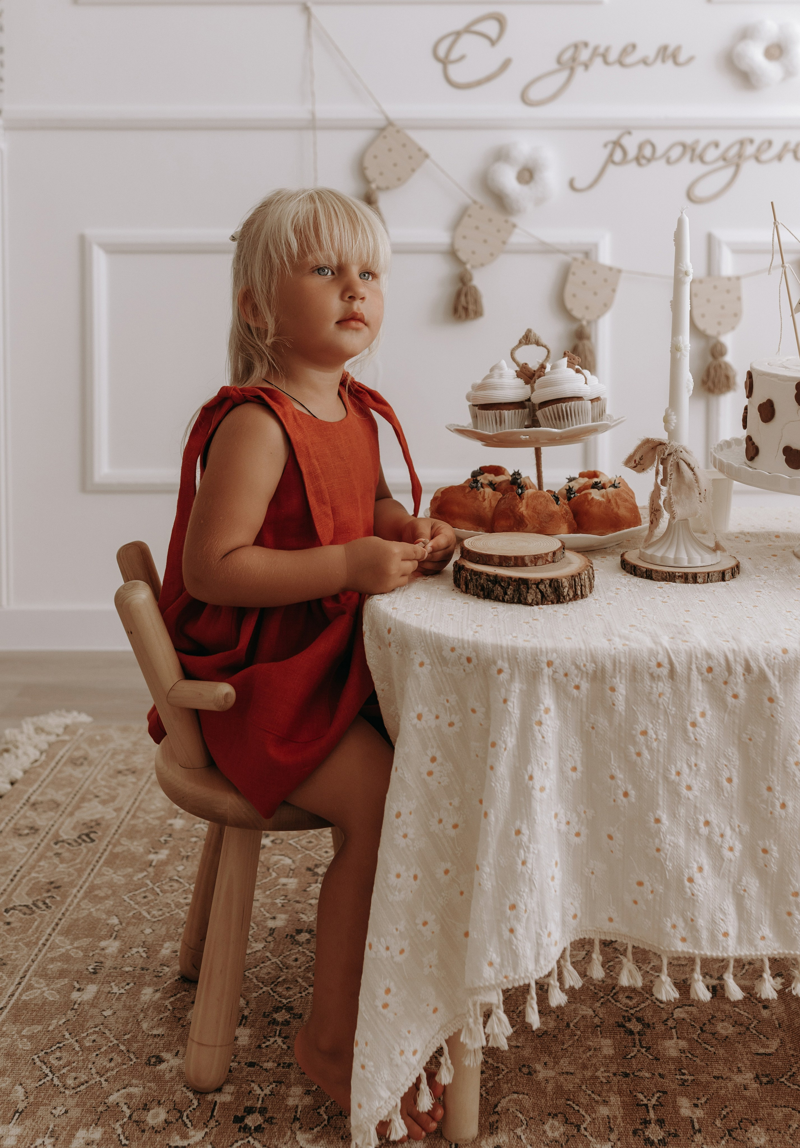 Лилуна. Свадебный фотограф в Минске Вадим Бурчик