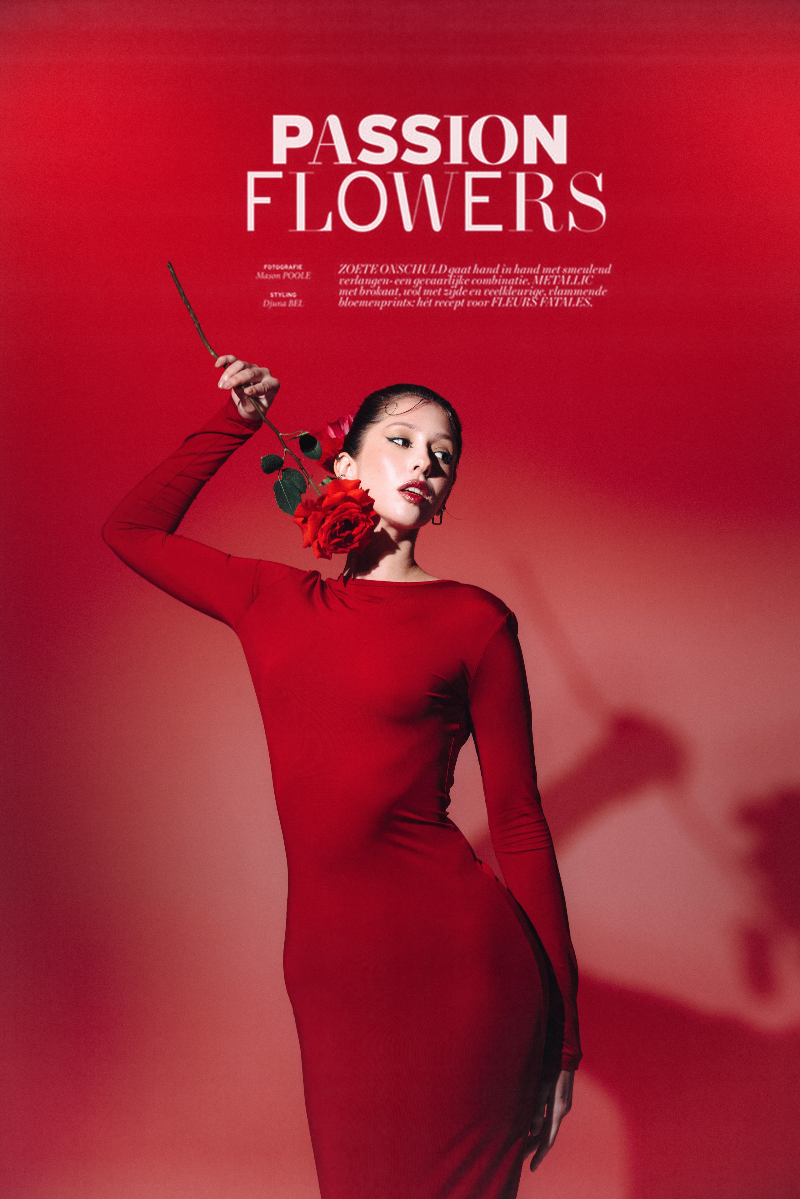 ♥. Фотограф в Санкт-Петербурге Мария Проскурина