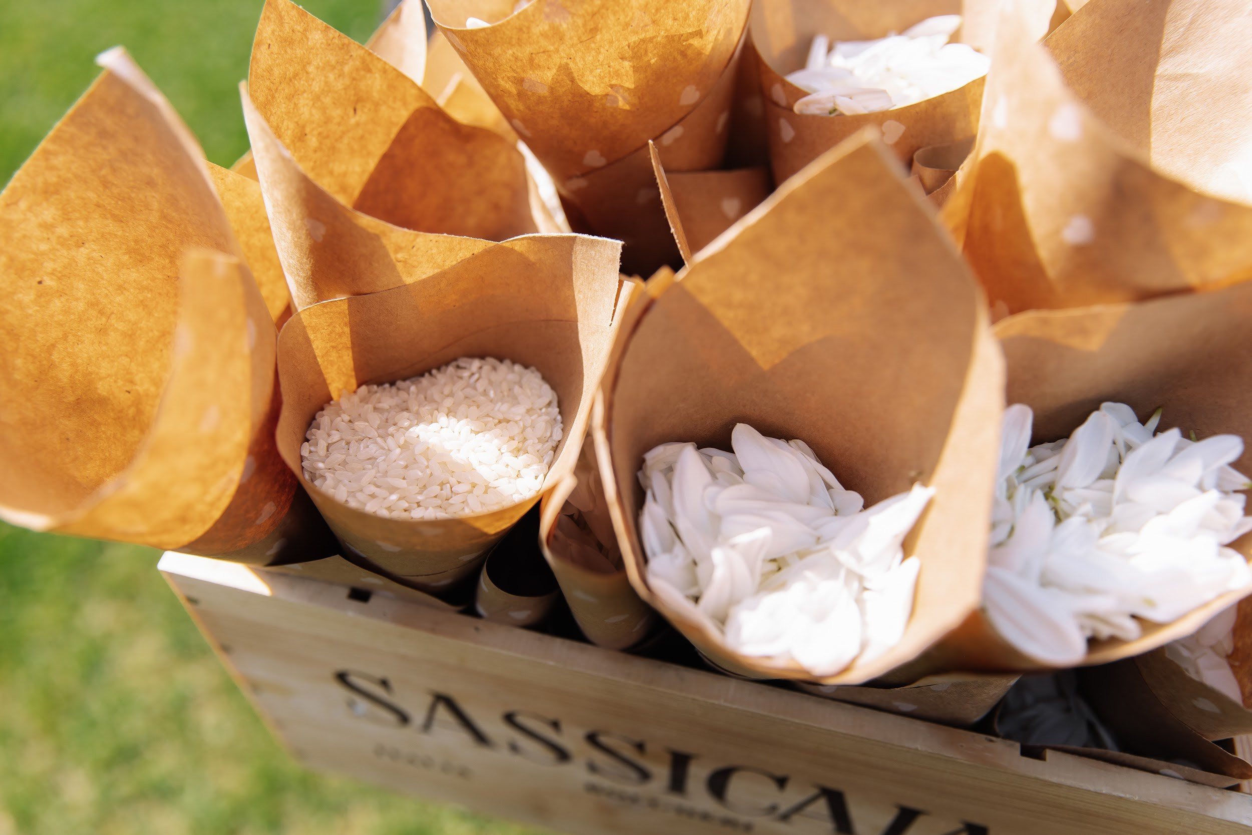 8.06 Стас и Света. Свадебный организатор Екатеринбург