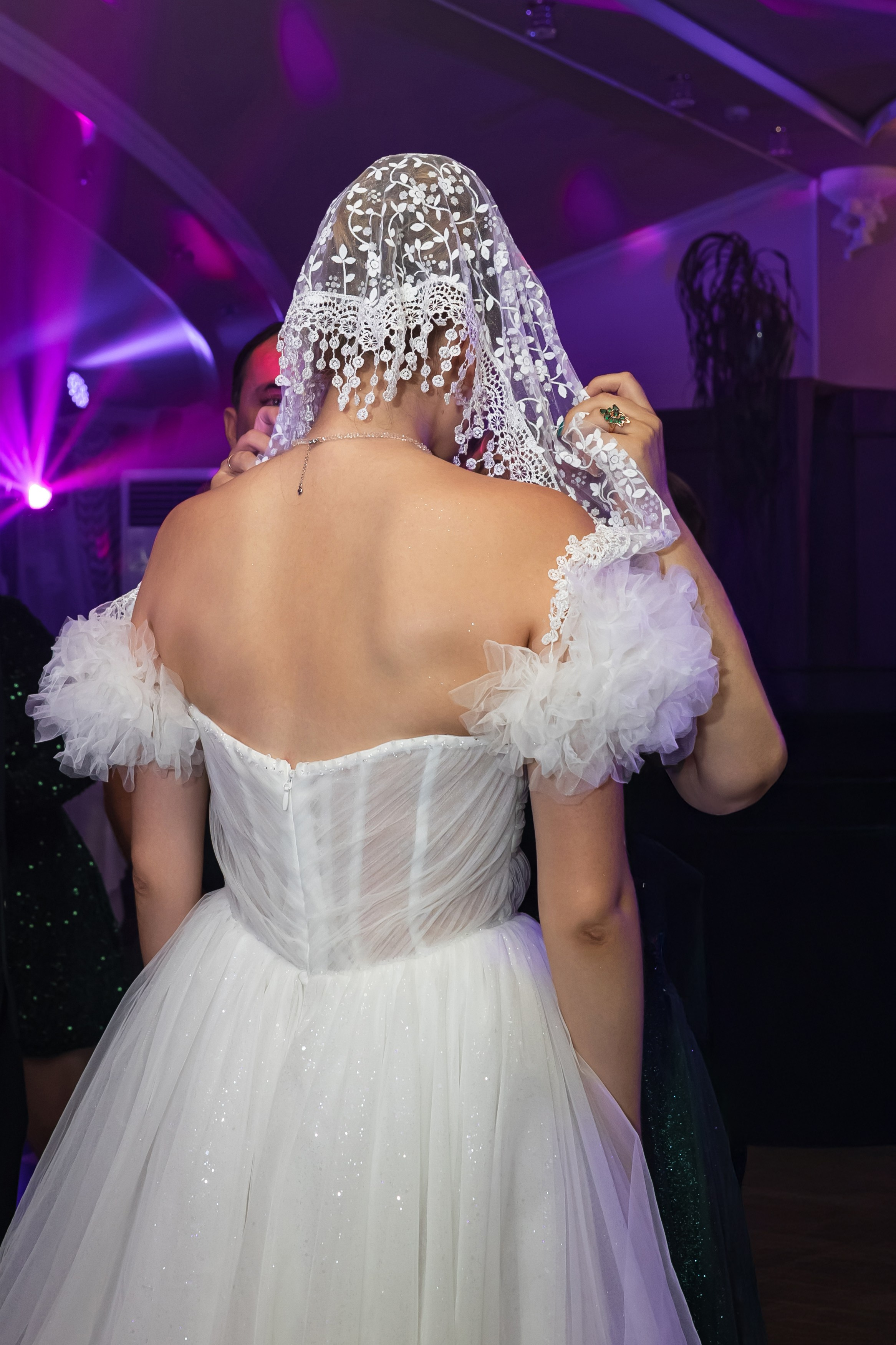 Сборник. Свадебный фотограф во Владивостоке, Уссурийске и городе Артём