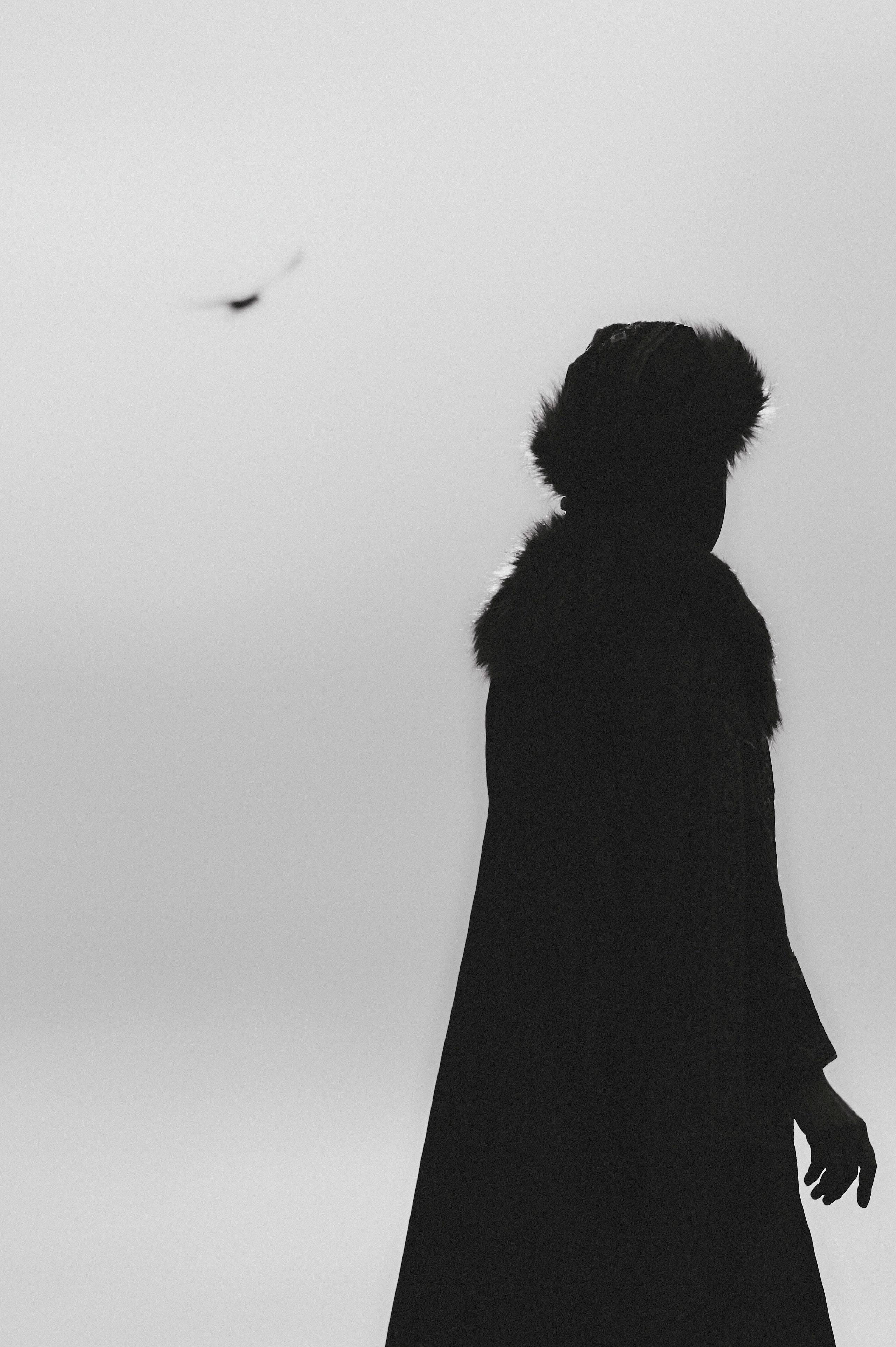 МОДНЫЙ РУССКИЙ 25. Ваш мультижанровый фотограф Александр Белов