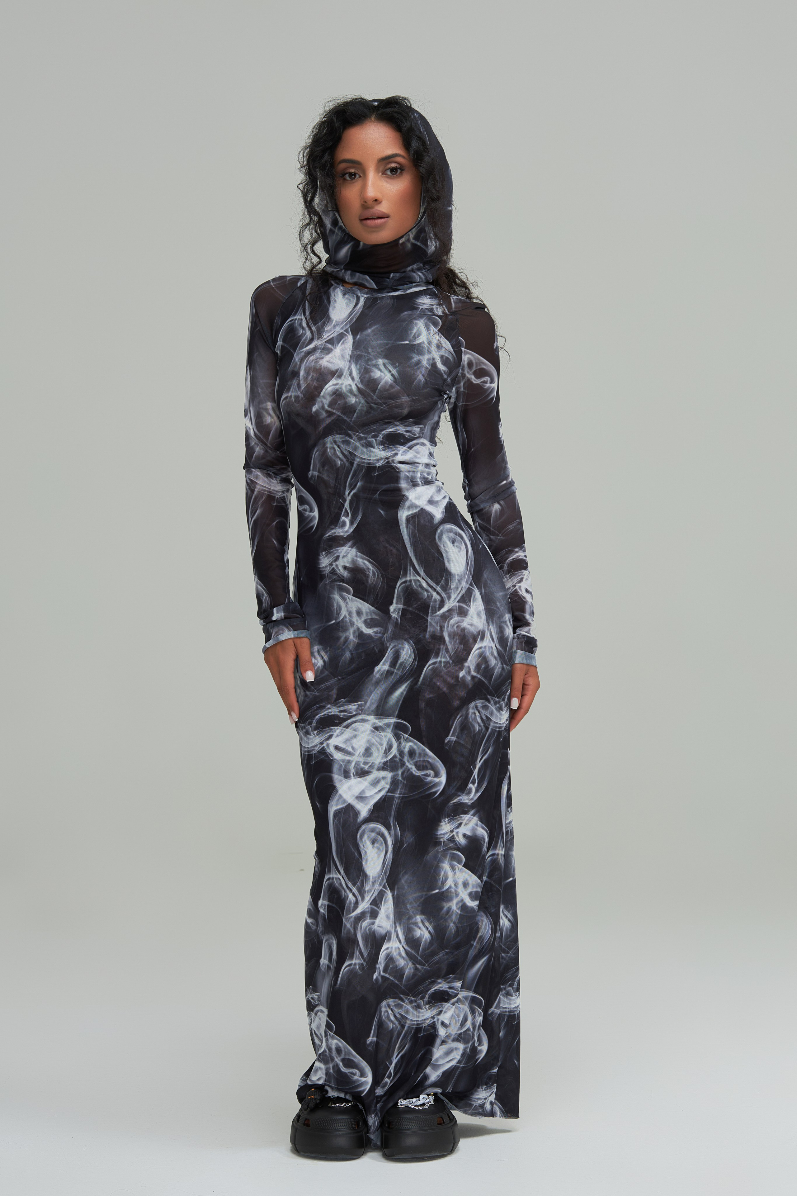 Маркетплесы. Фотограф в Адлере и  Сочи Ирина Москалева