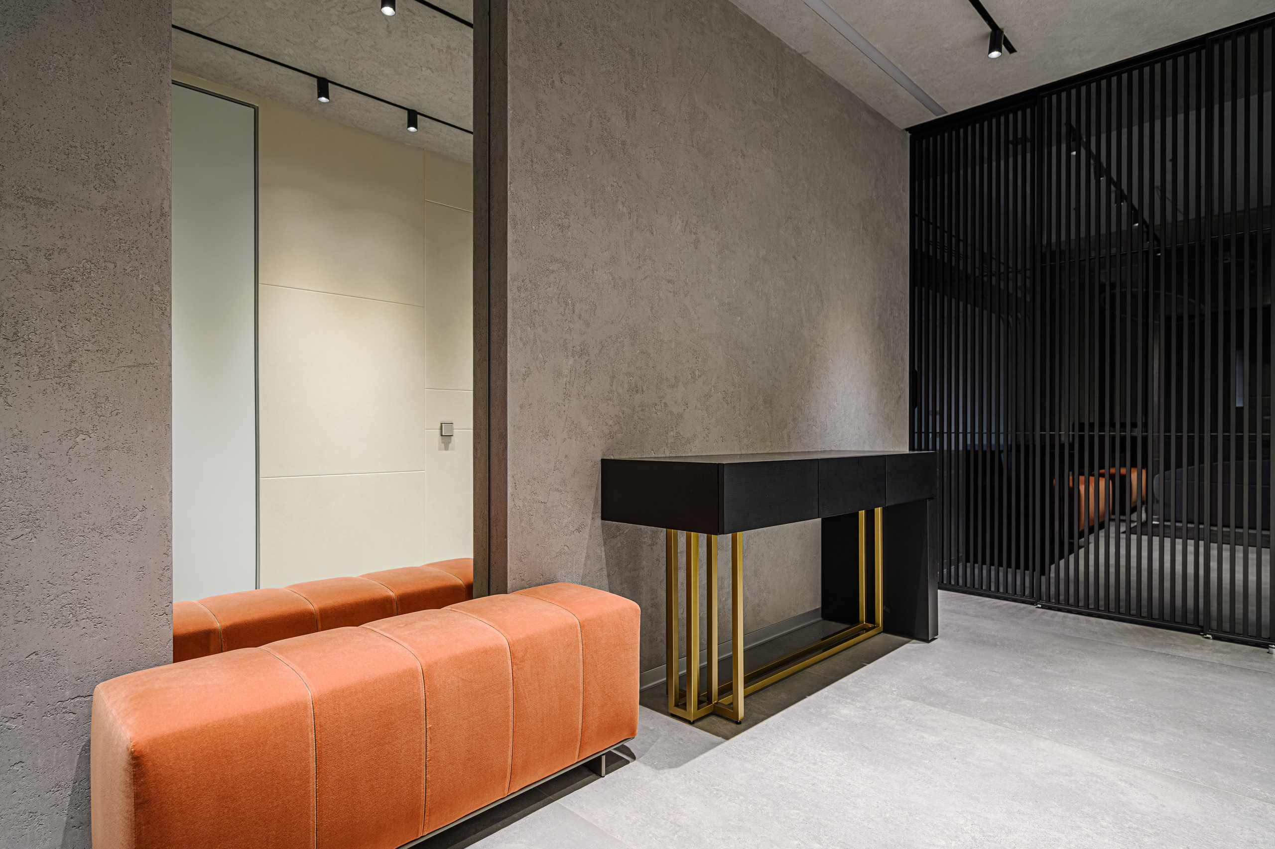 Фотосъемка квартиры в Санкт-Петербурге для продажи. Интерьерный и репортажный фотограф в Санкт-Петербурге