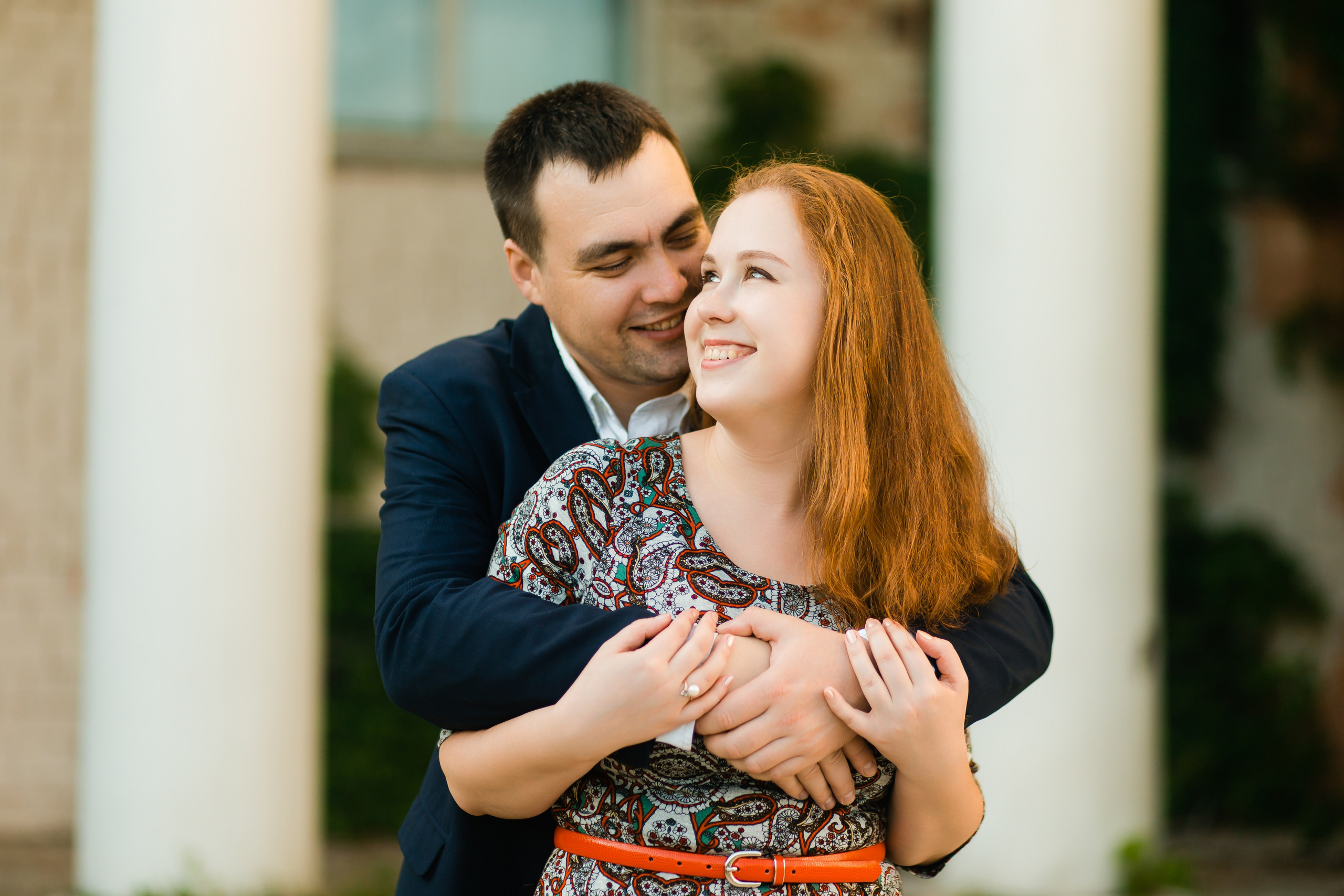 Фотосъемка Love story 3. Фотограф на Love story. Фотограф Анна Хомко. Беларусь, Москва, Варшава. Свадебная фотосъемка