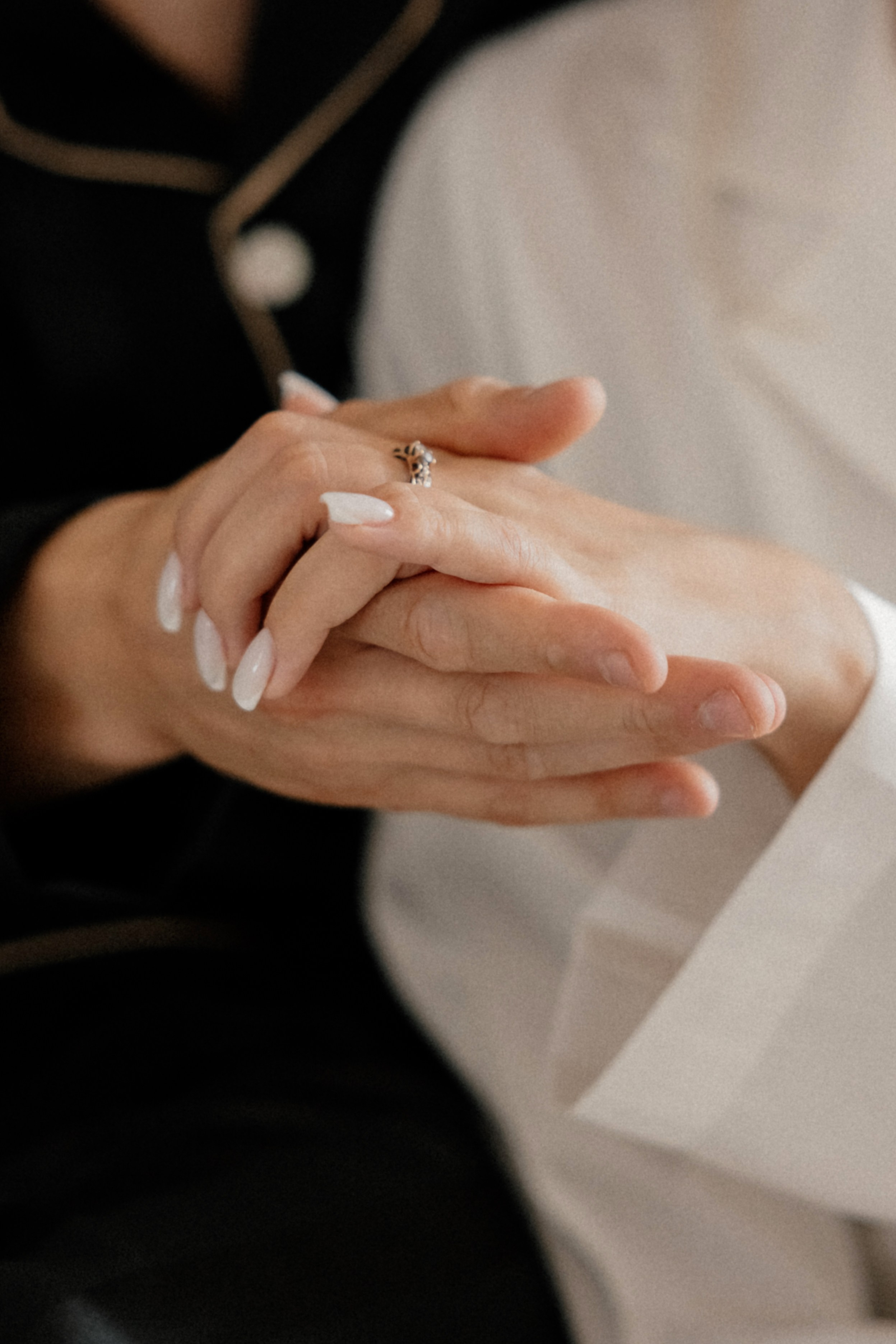 Кирилл и Анжелика. Фотограф Москва, Санкт-Петербург, Абакан